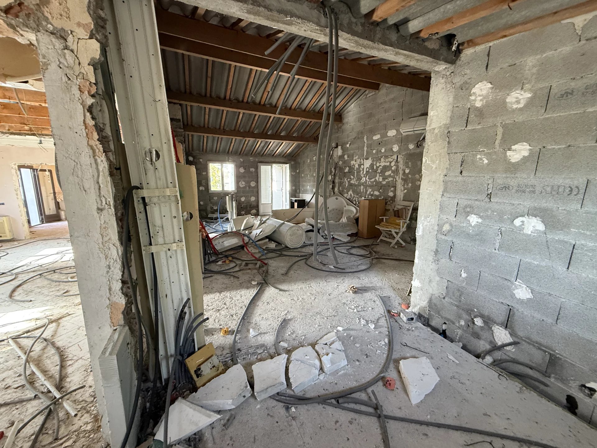 Vendita Casa Mougins