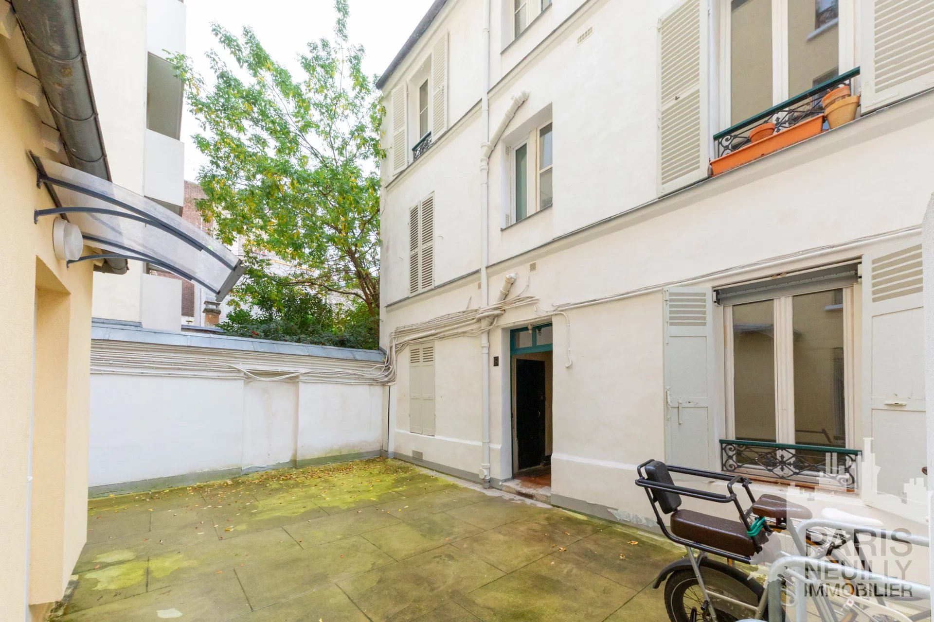 Photo 7 du bien N°86438556