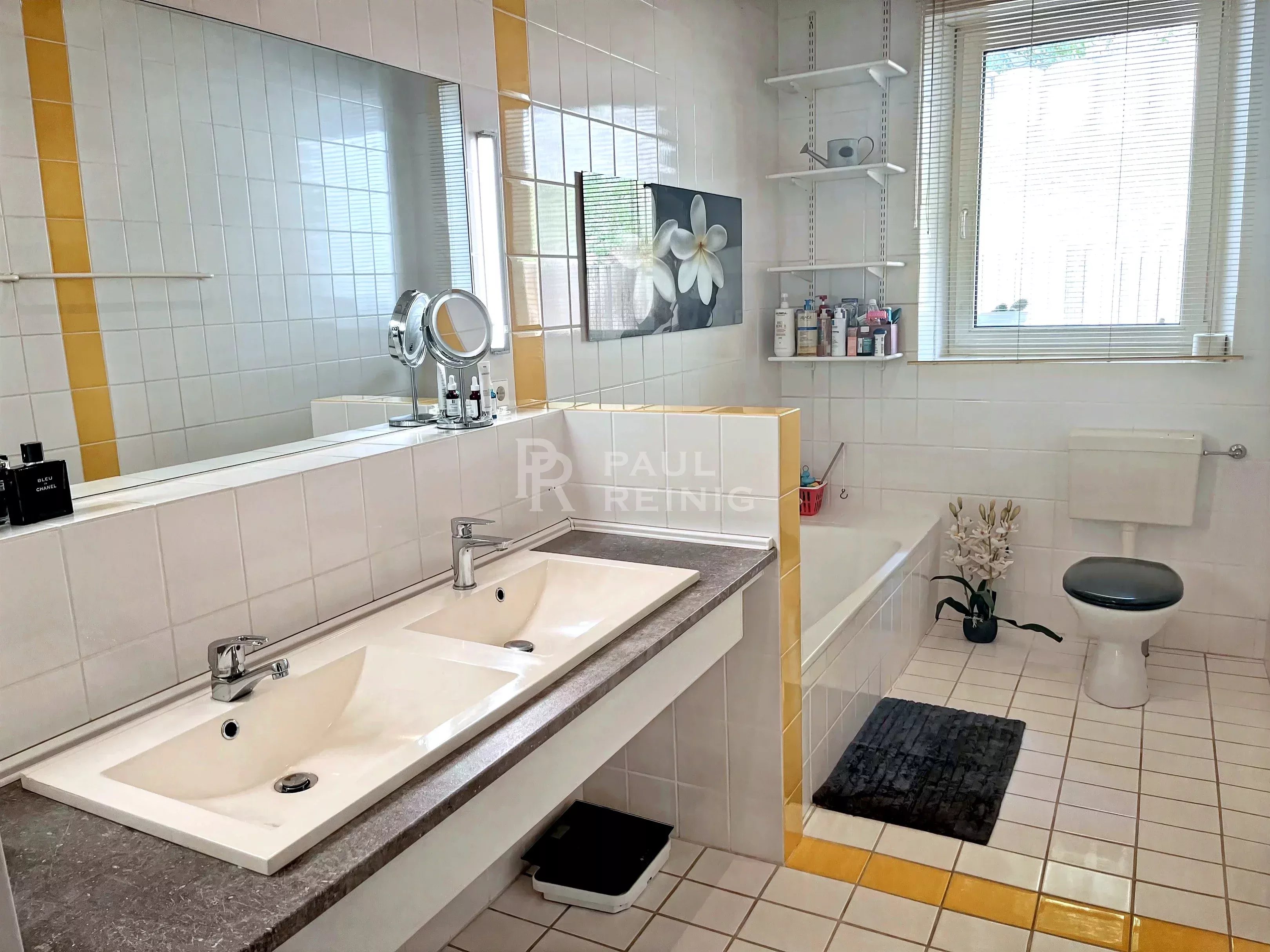 Vente Maison Wallendorf