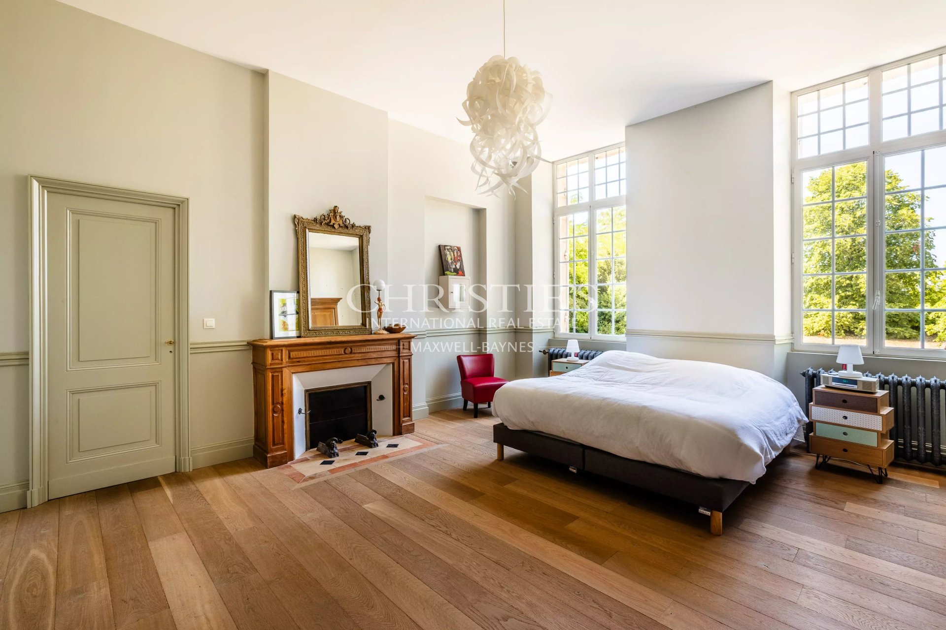 5 Bedroom Villa/Townhouse's Image 12