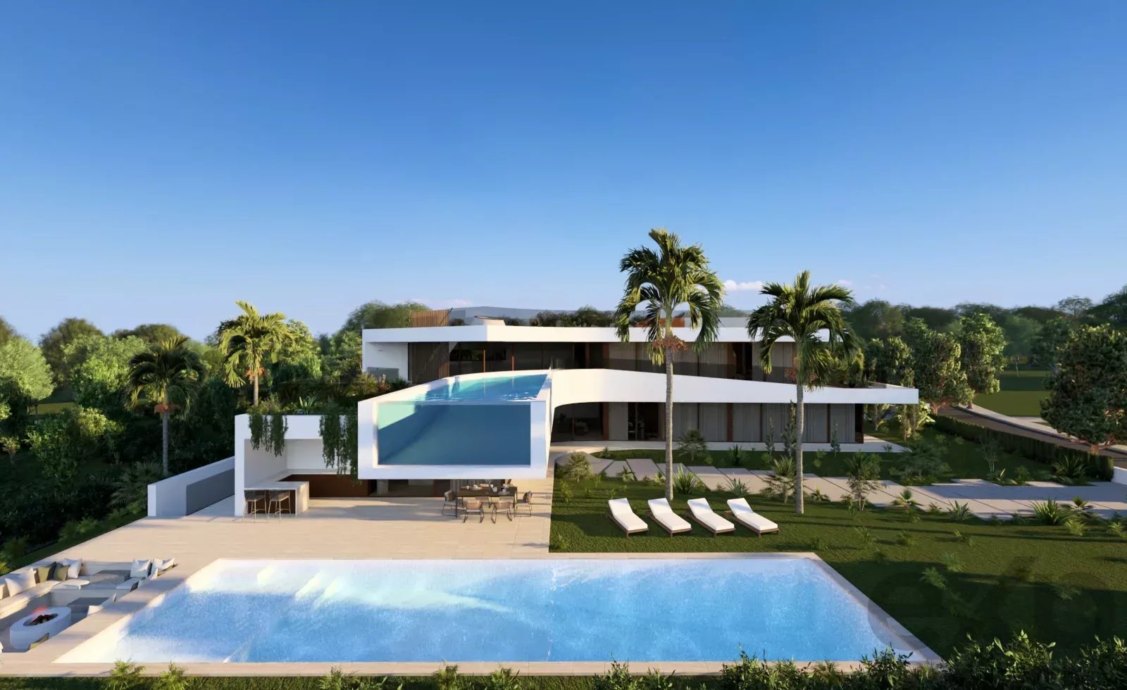 Luxury T7 Residence - Guide - ALGARVE 87066999 image 5