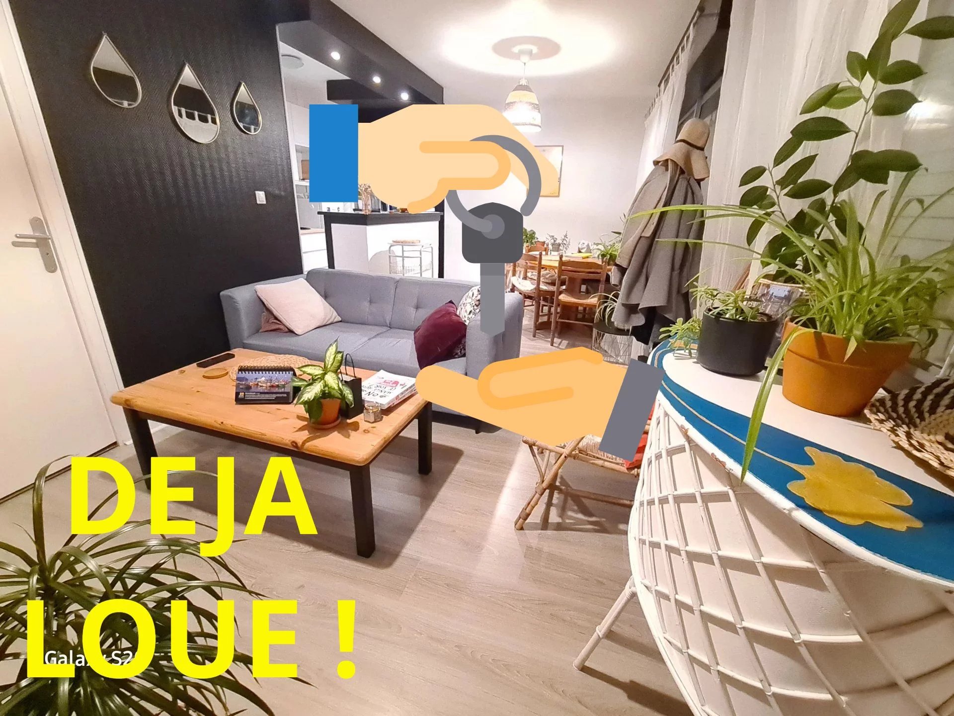 Agence immobilière de AR VRO Immobilier