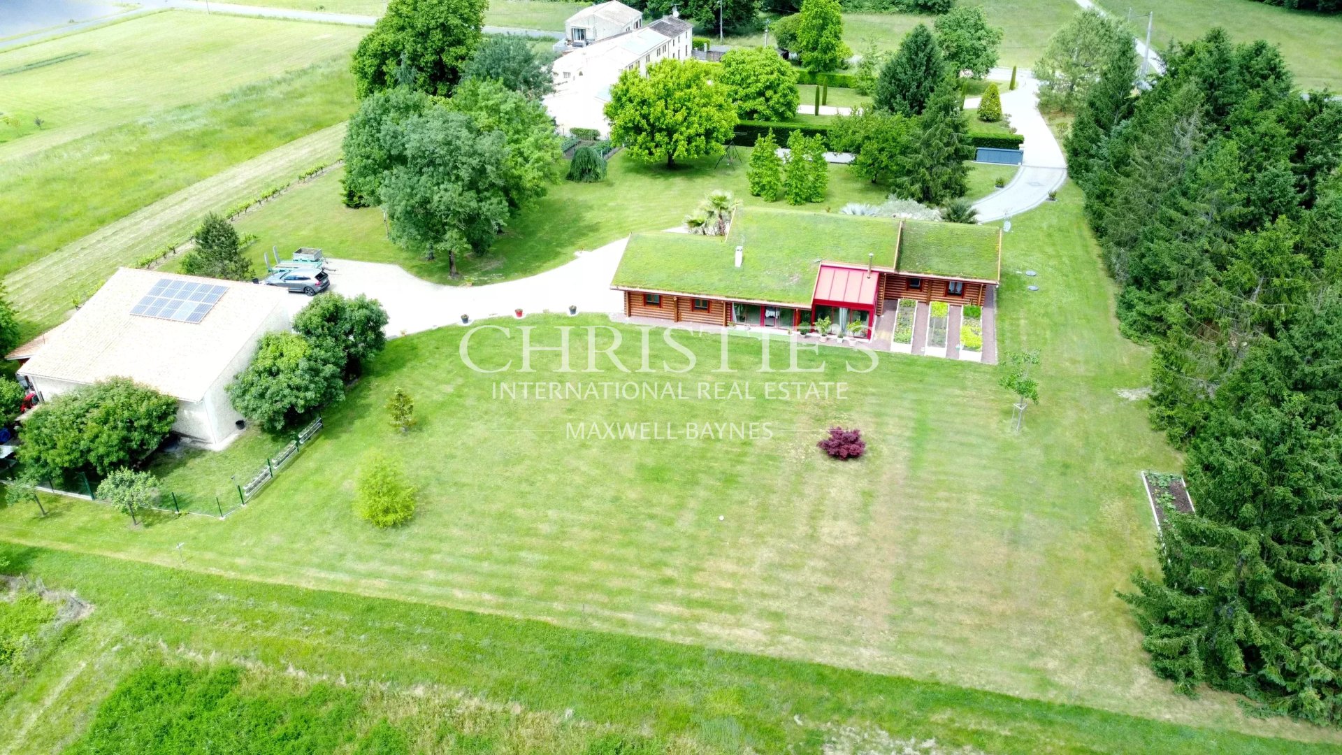 Property Slider Image