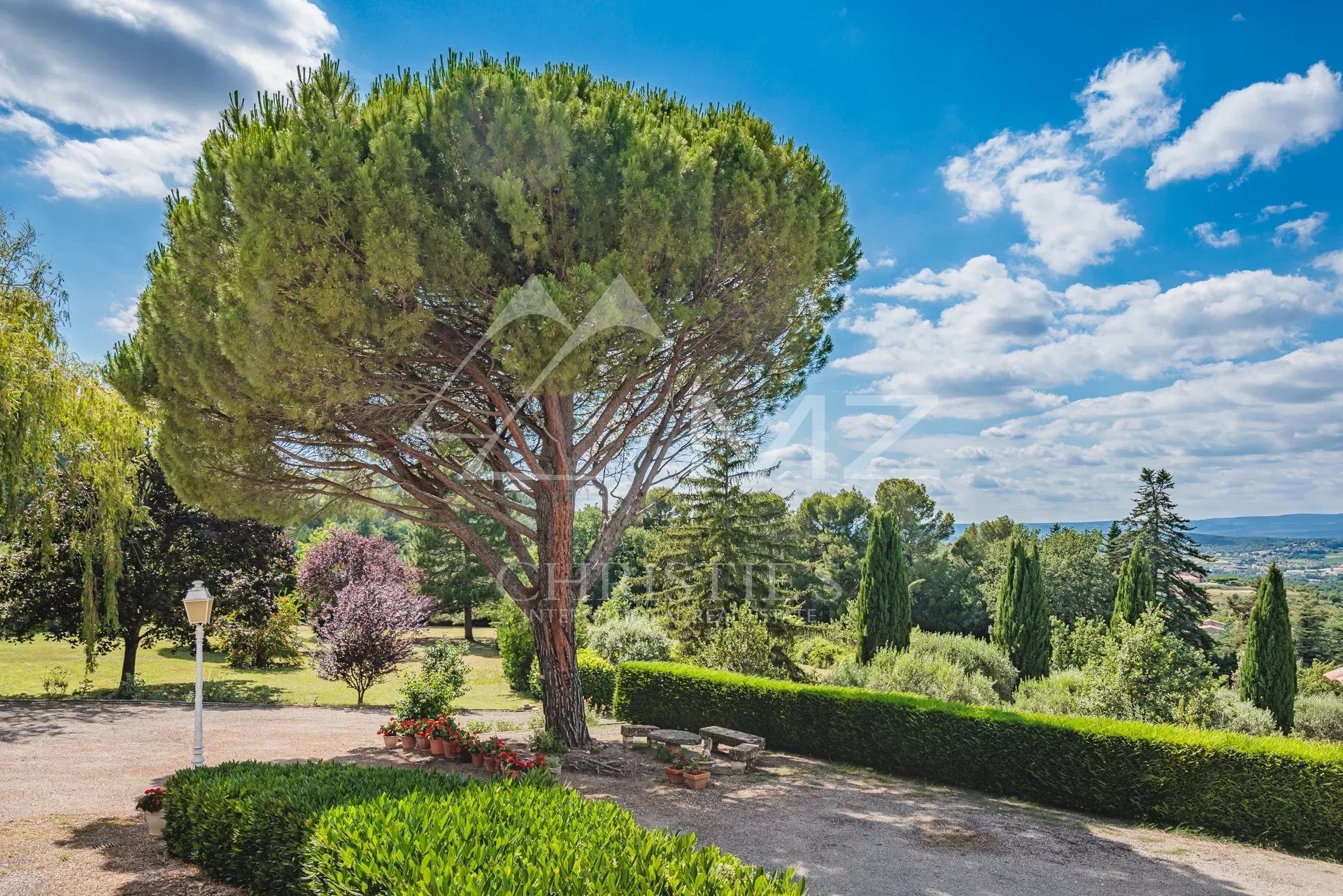 Property Slider Image