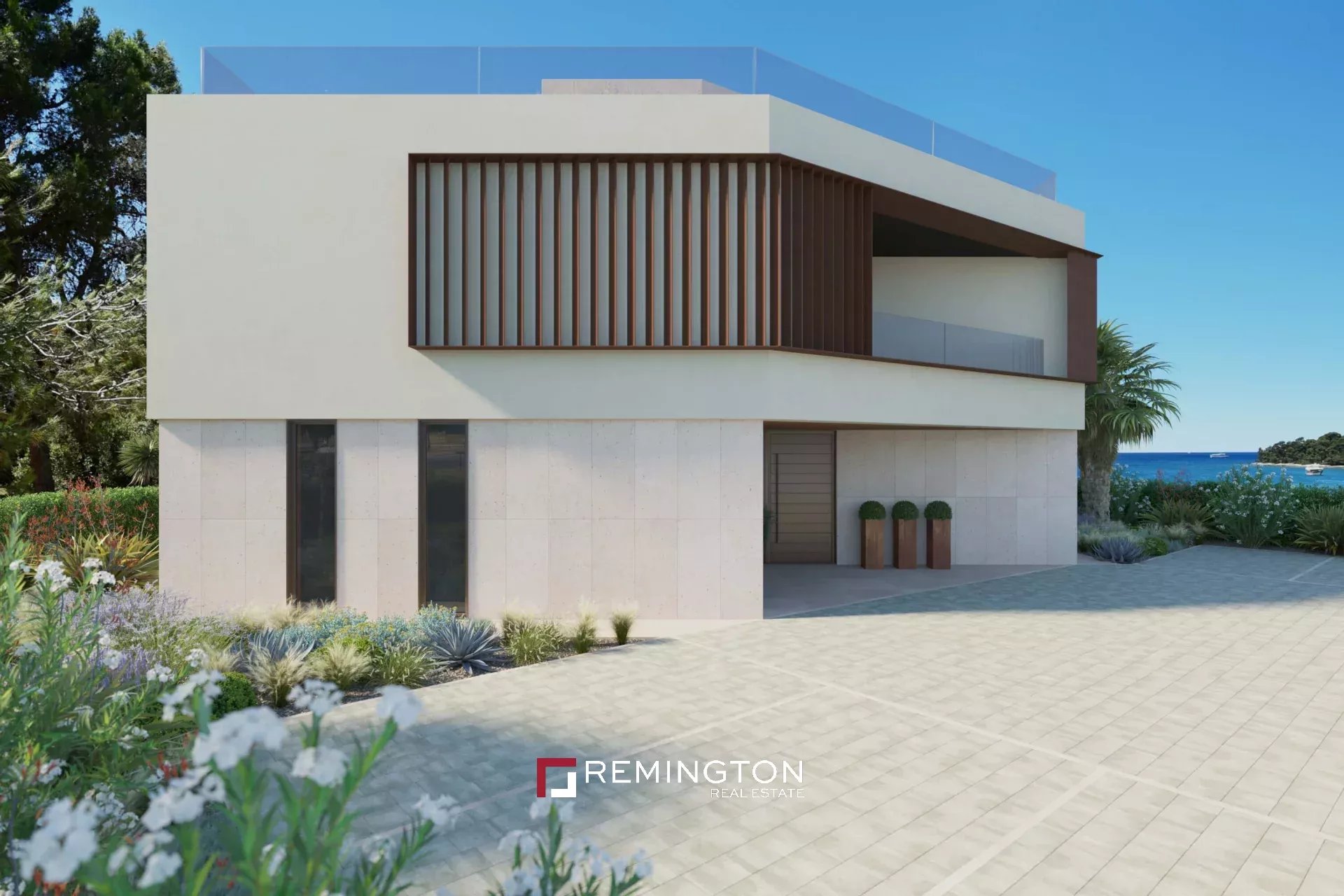 3 Bedroom Villa/Townhouse's Image 20