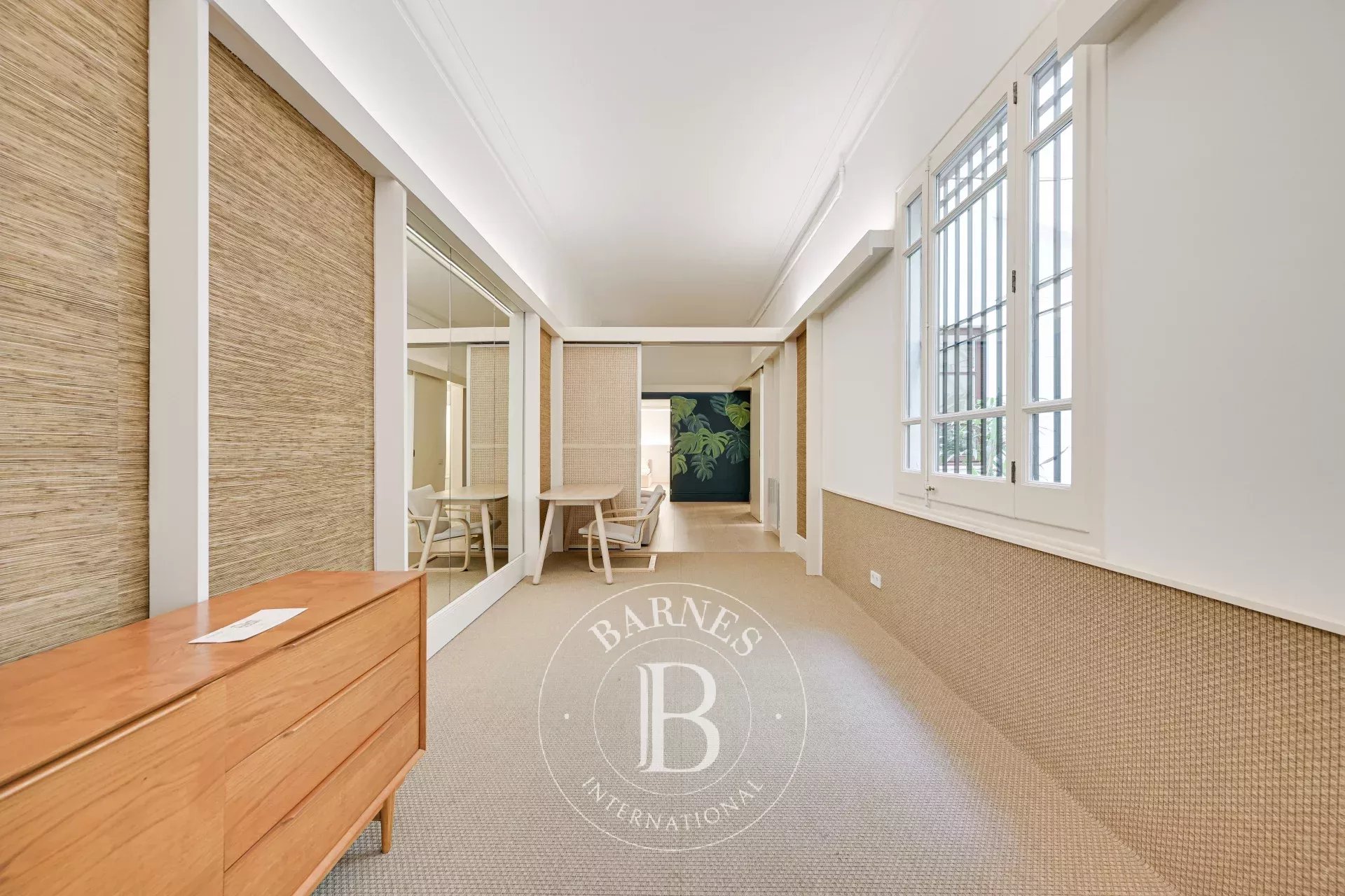 Daire Barcelona - picture 7