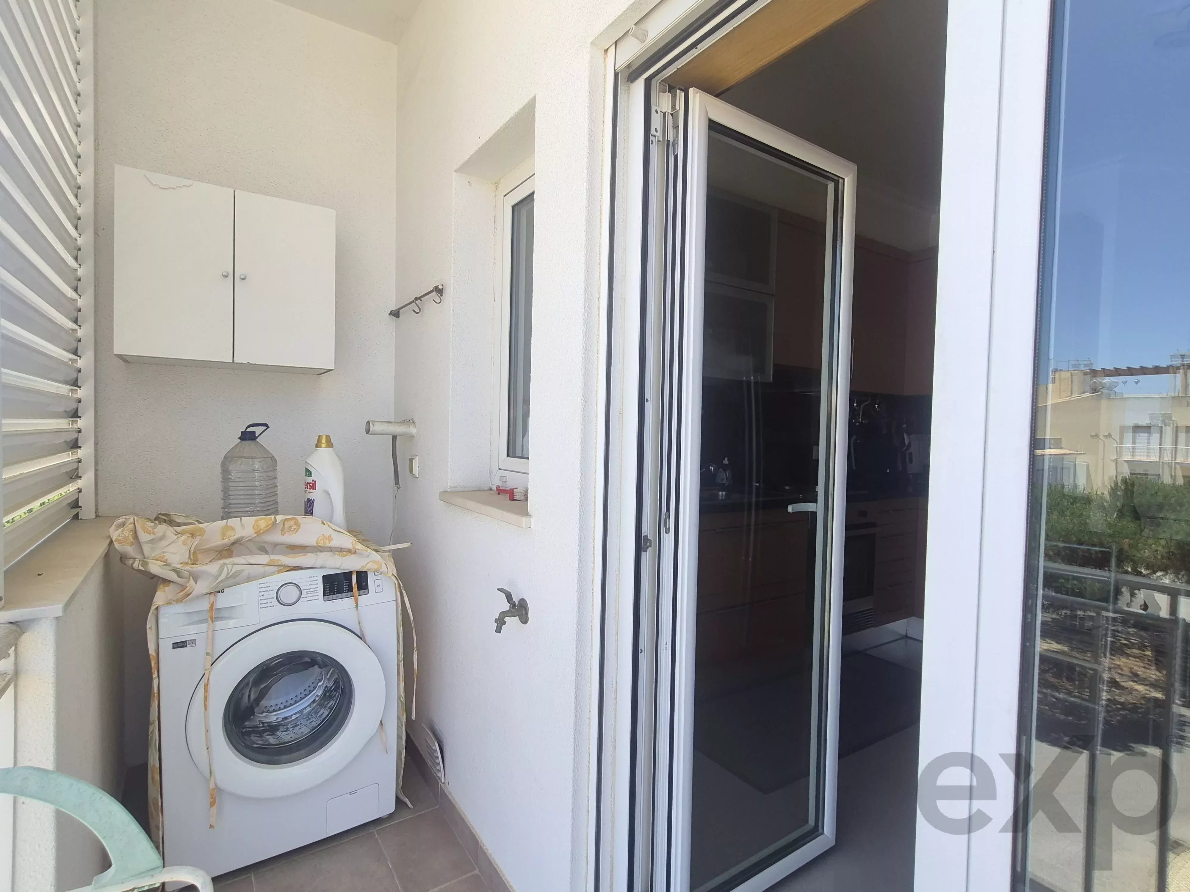 3 Bedroom Apartment, duple garage, Ferragudo area. 87077655 image 22