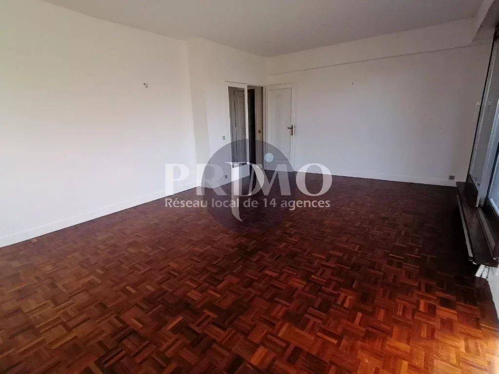 location-appartement-5-pieces-chatenay-malabry-83865722