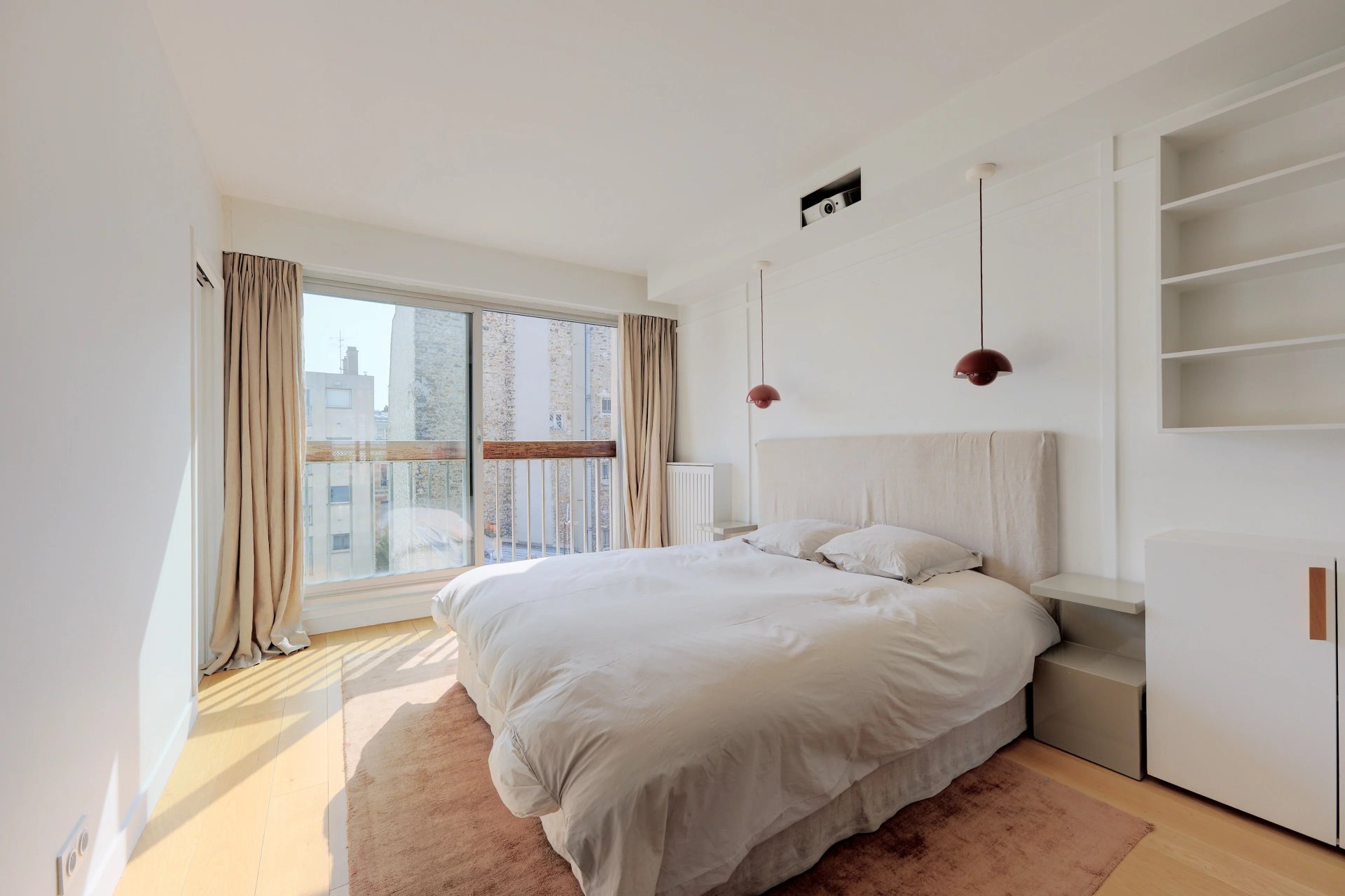 1 Bedroom Apartment/Flat's Image 13