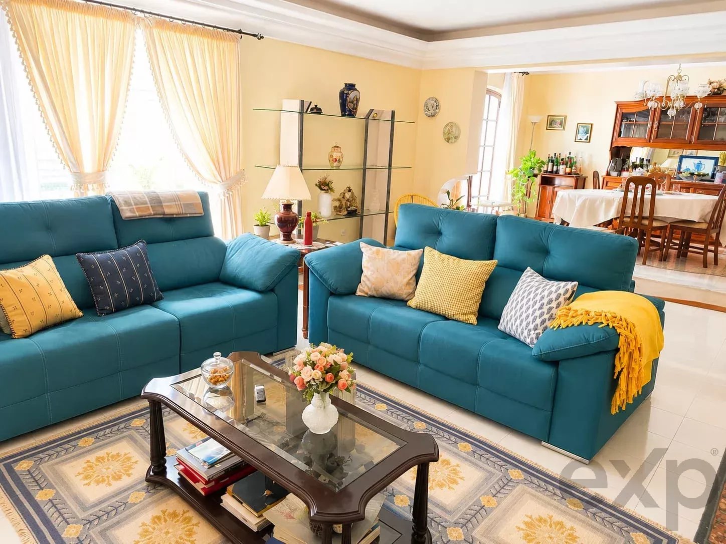 5-Bedroom House, Altura 87016779 image 5
