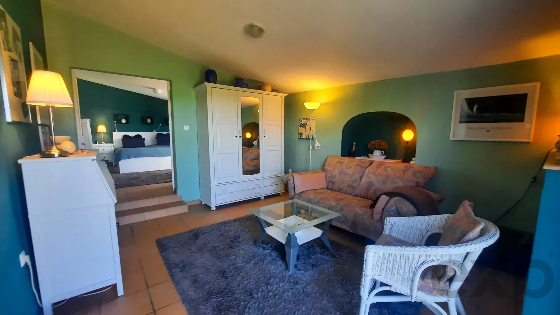 Herdade Cativante in Alentejo: A Tourist Investment with Immeasurable Potential 🌿✨ 86362095 image 48
