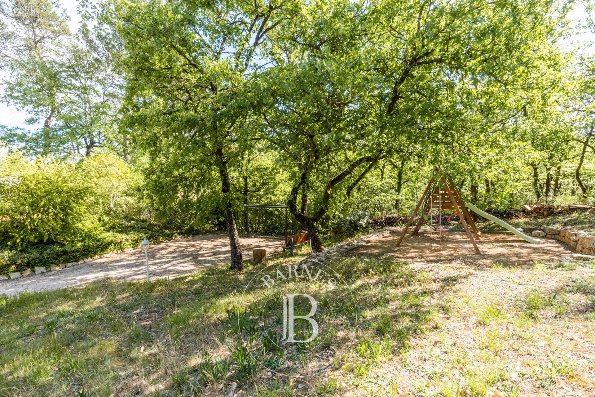 Ev Aix-en-Provence - picture 25