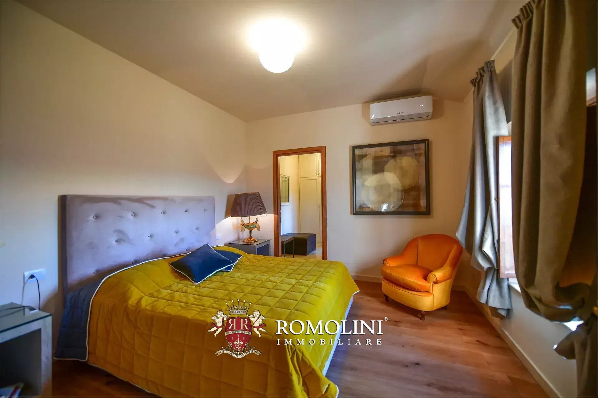 21 Bedroom Villa/Townhouse's Image 46