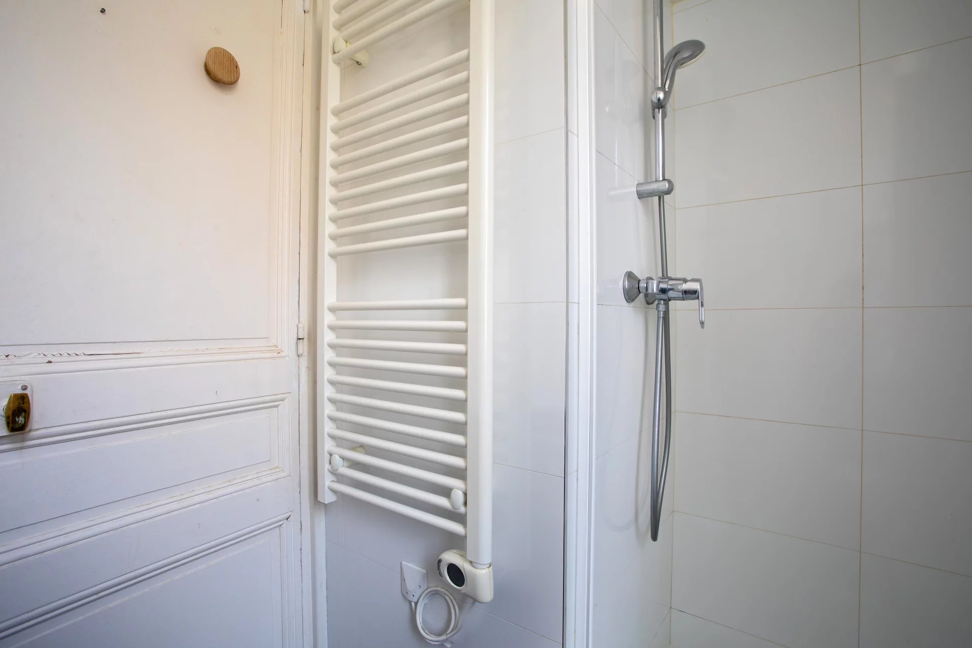 Location Appartement Nice