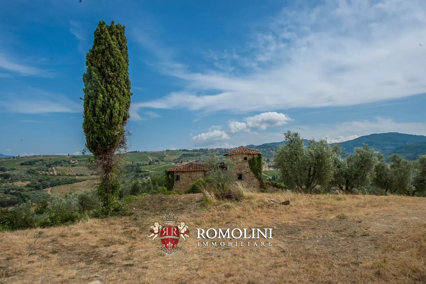 50 Bedroom Vineyard's Image 6