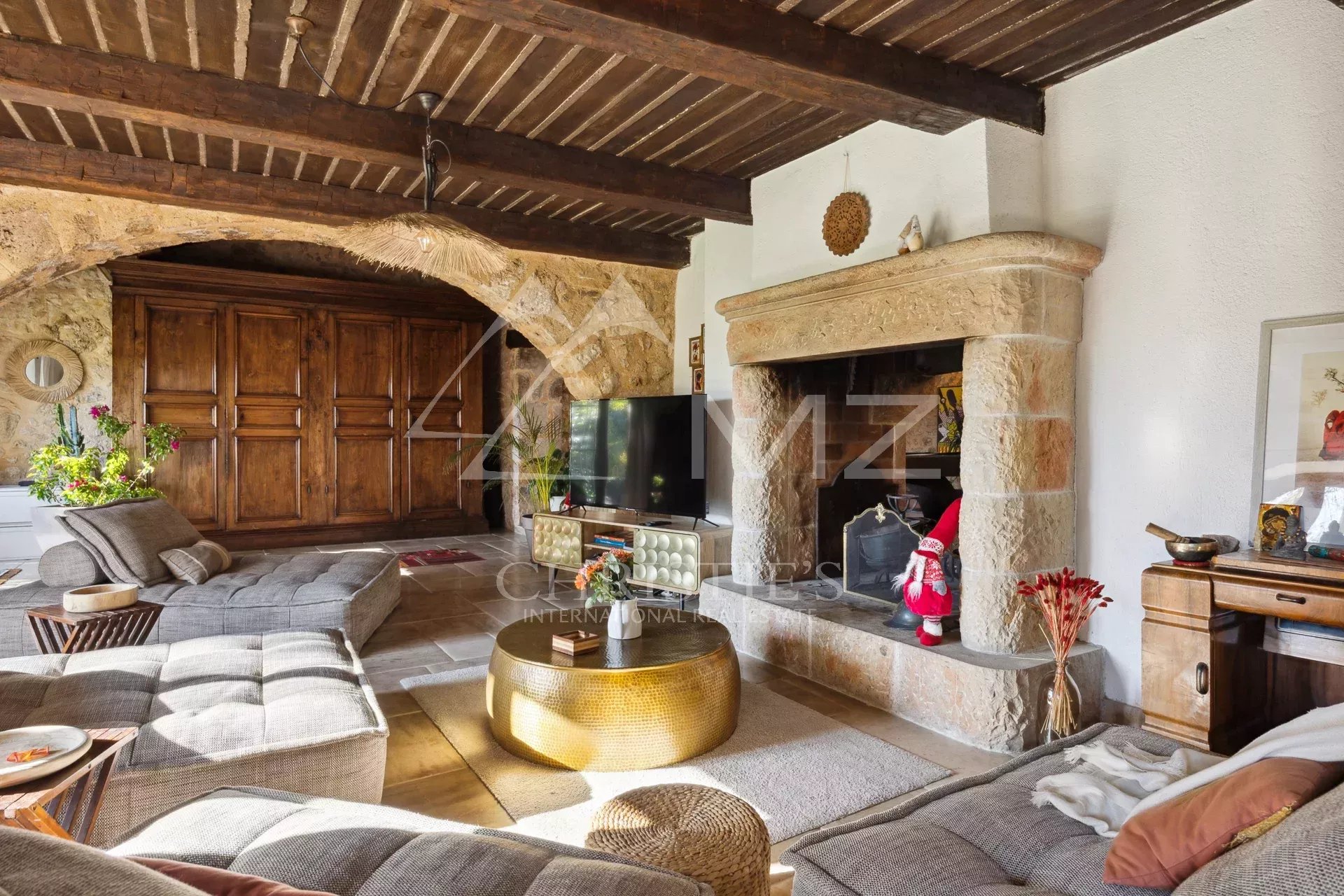 Property Slider Image
