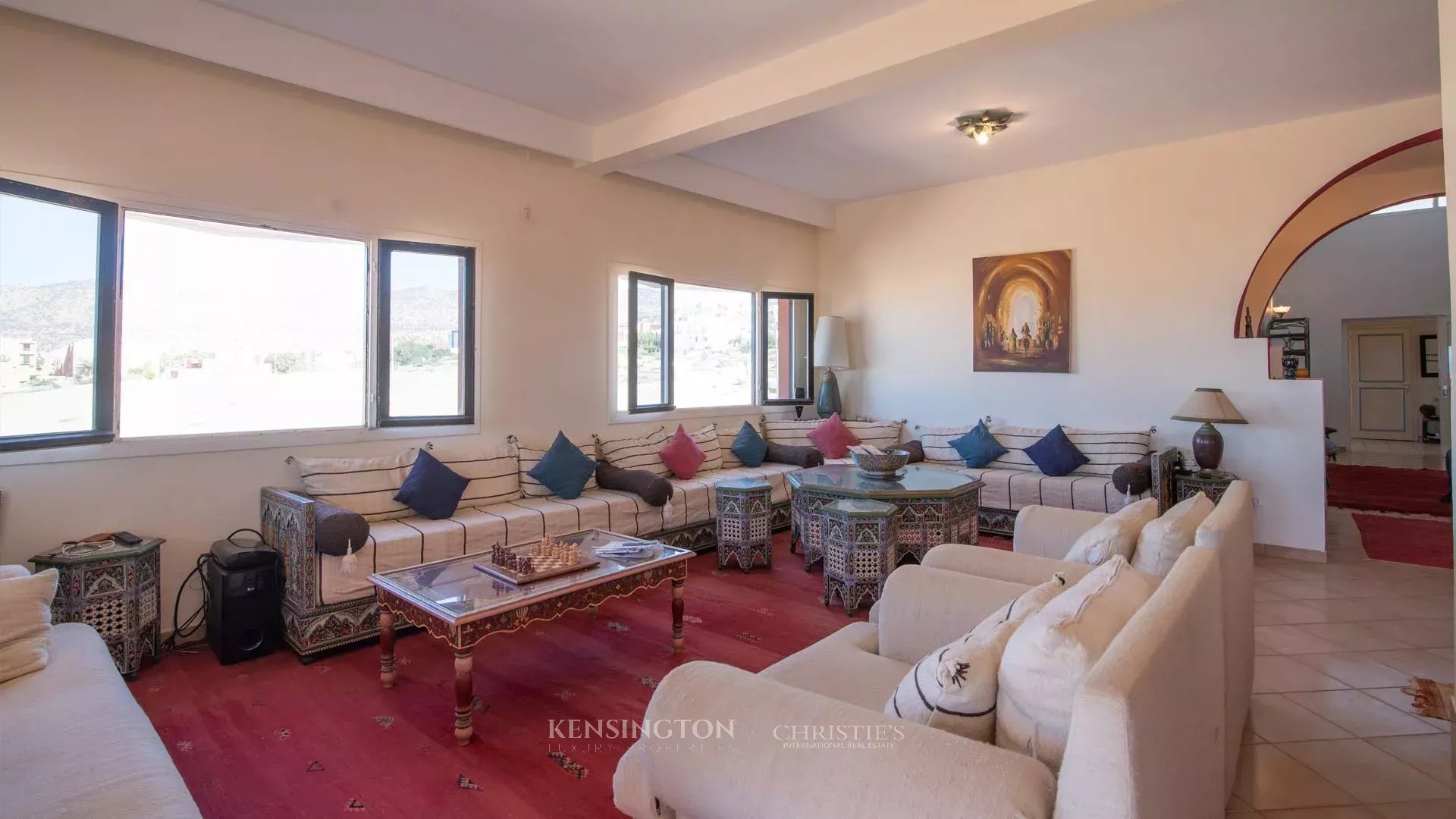 Property Slider Image