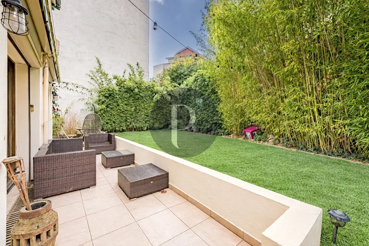 vente-maison-6-pieces-gentilly-86773256