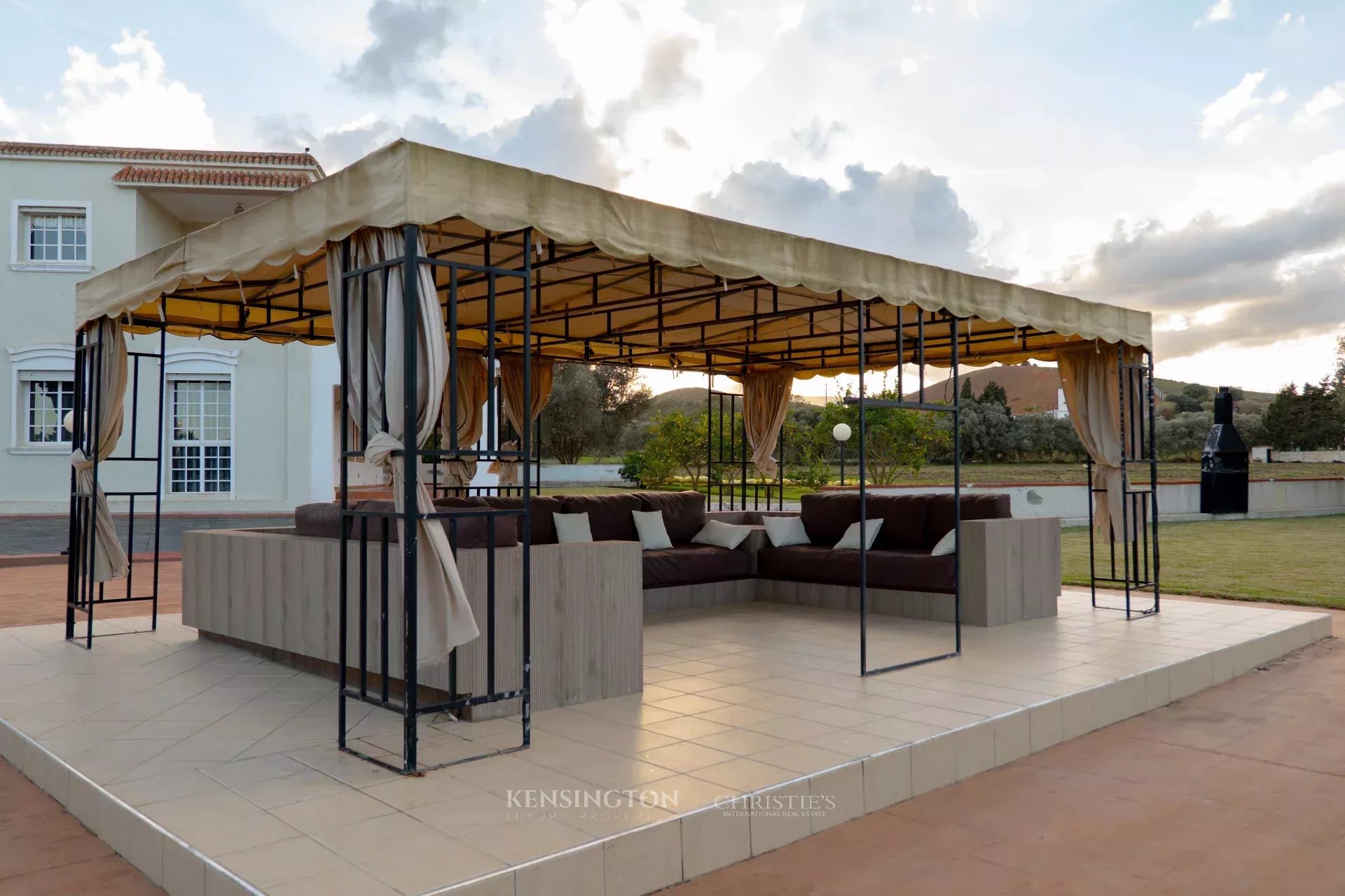 Property Slider Image