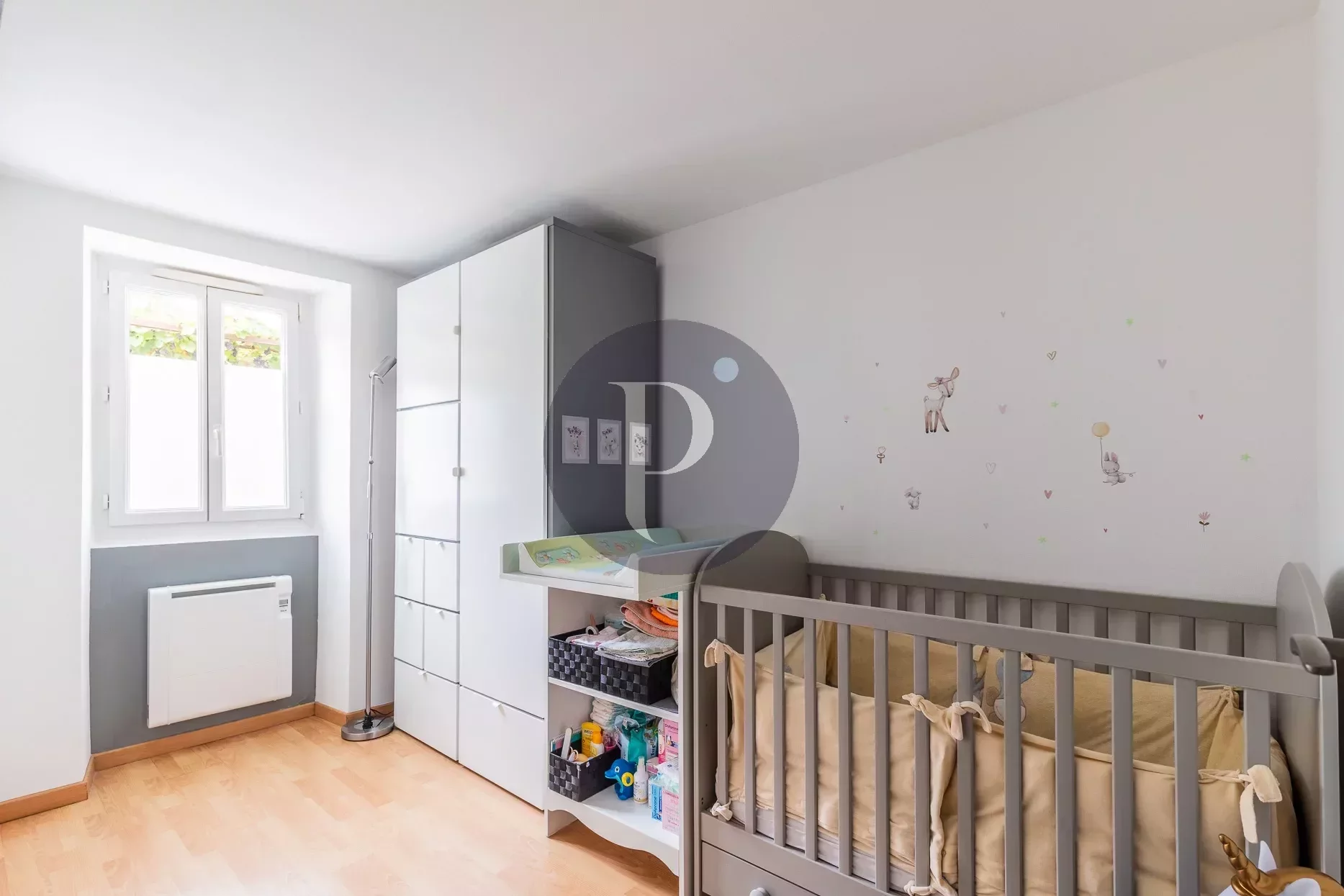 vente-appartement-4-pieces-wissous-83871971