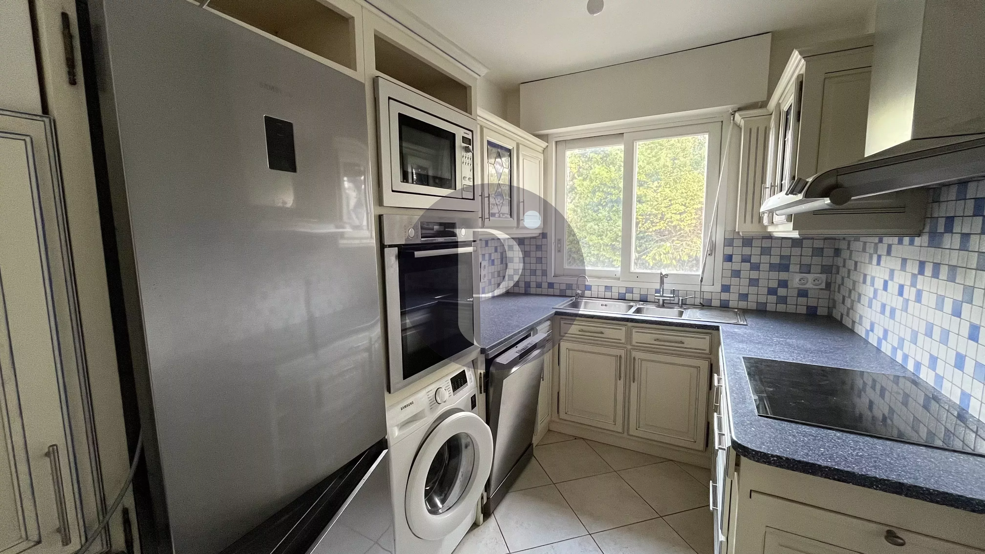 location-appartement-4-pieces-bourg-la-reine-83877297