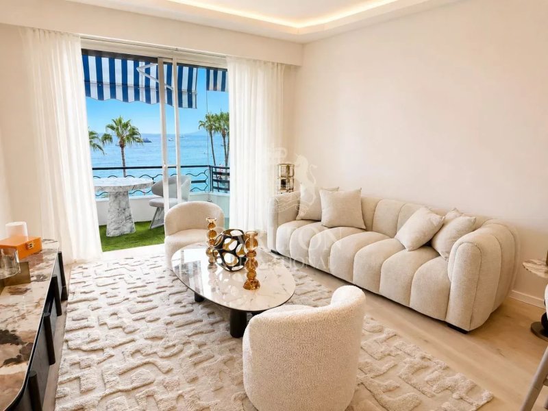 Cannes 