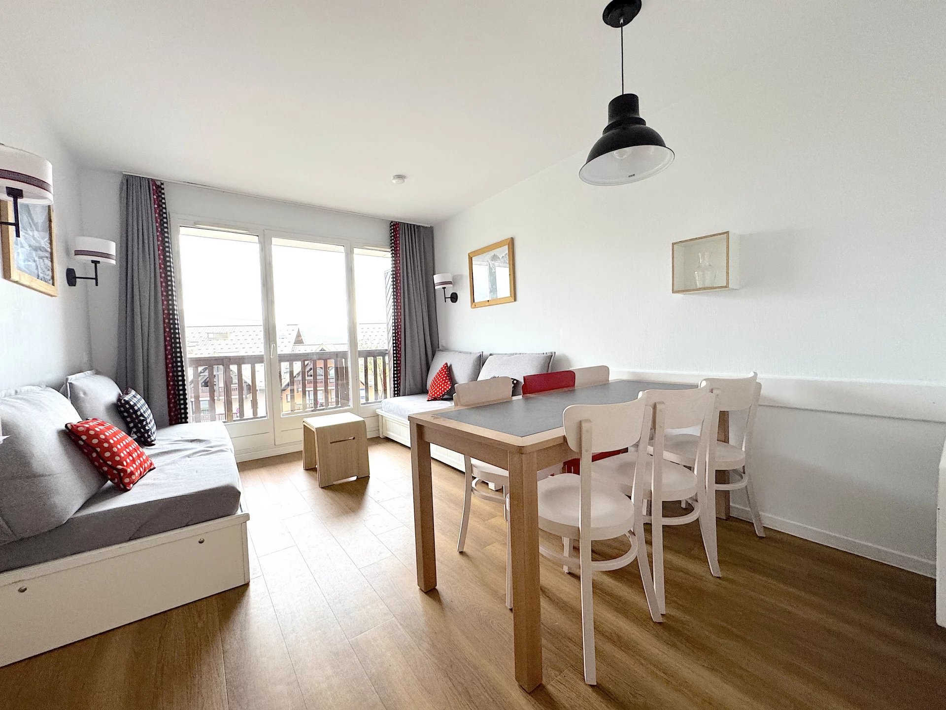 Agence immobilière de C&M IMMOBILIER