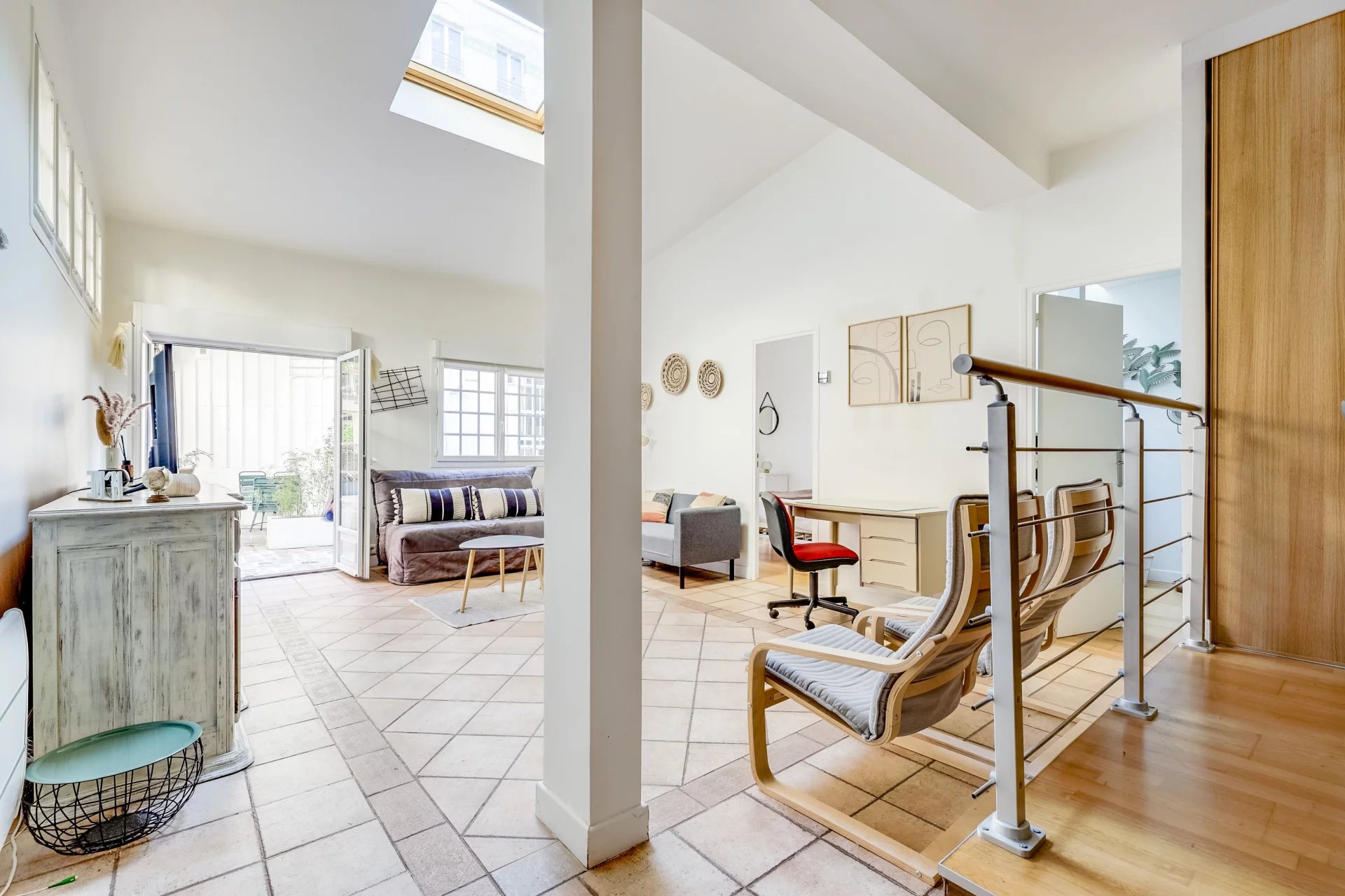 Photo 10 du bien N°86837240