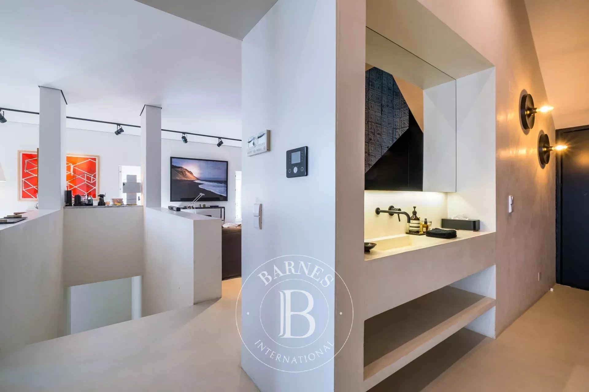 Palace by the Tagus Palace by the Tagus