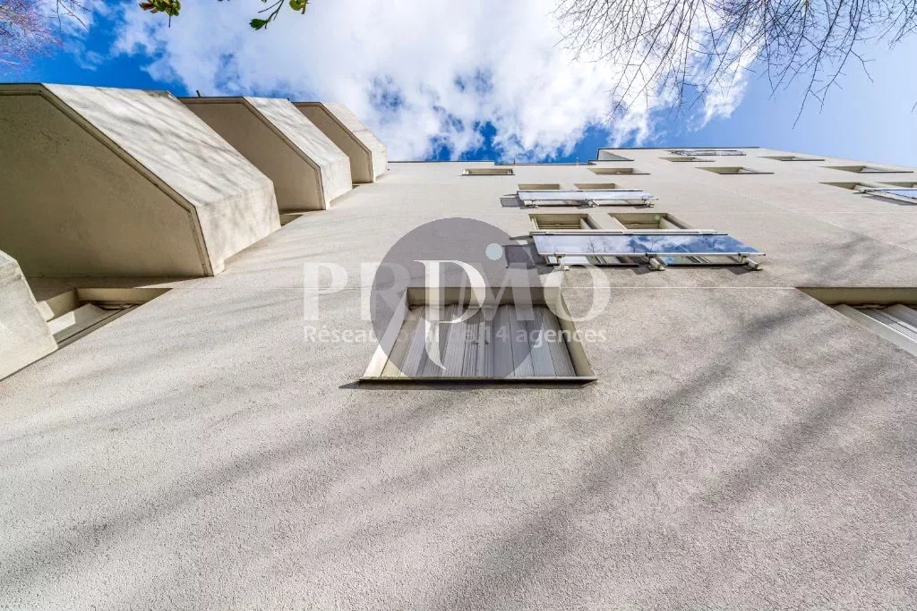 vente-appartement-3-pieces-fontenay-aux-roses-83867144