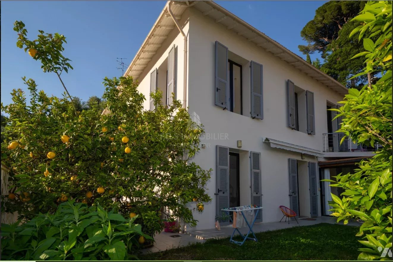 Agence immobilière de FDS IMMOBILIER CARRÉ D'OR
