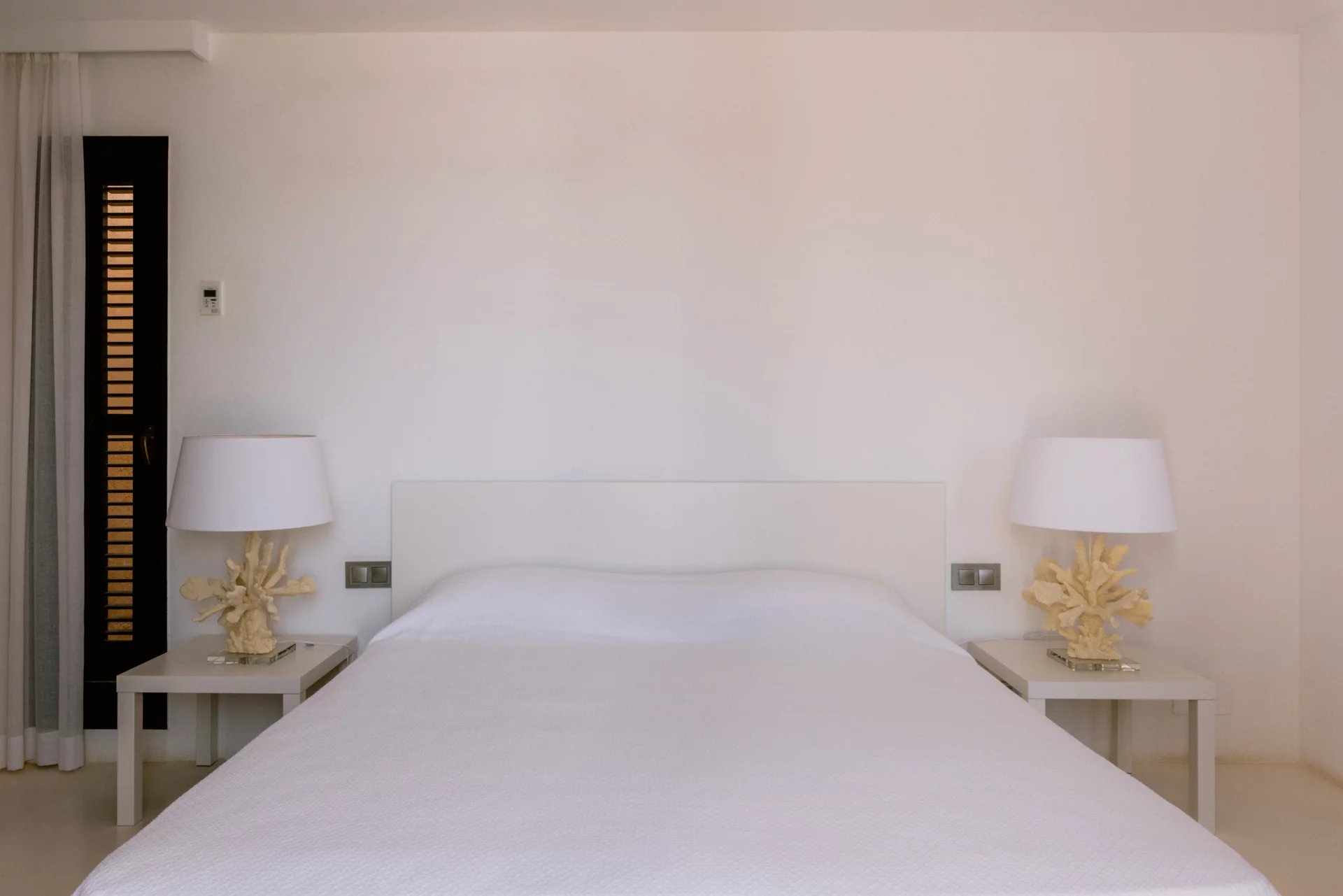 Isla de Ibiza  - Villa  - picture 7