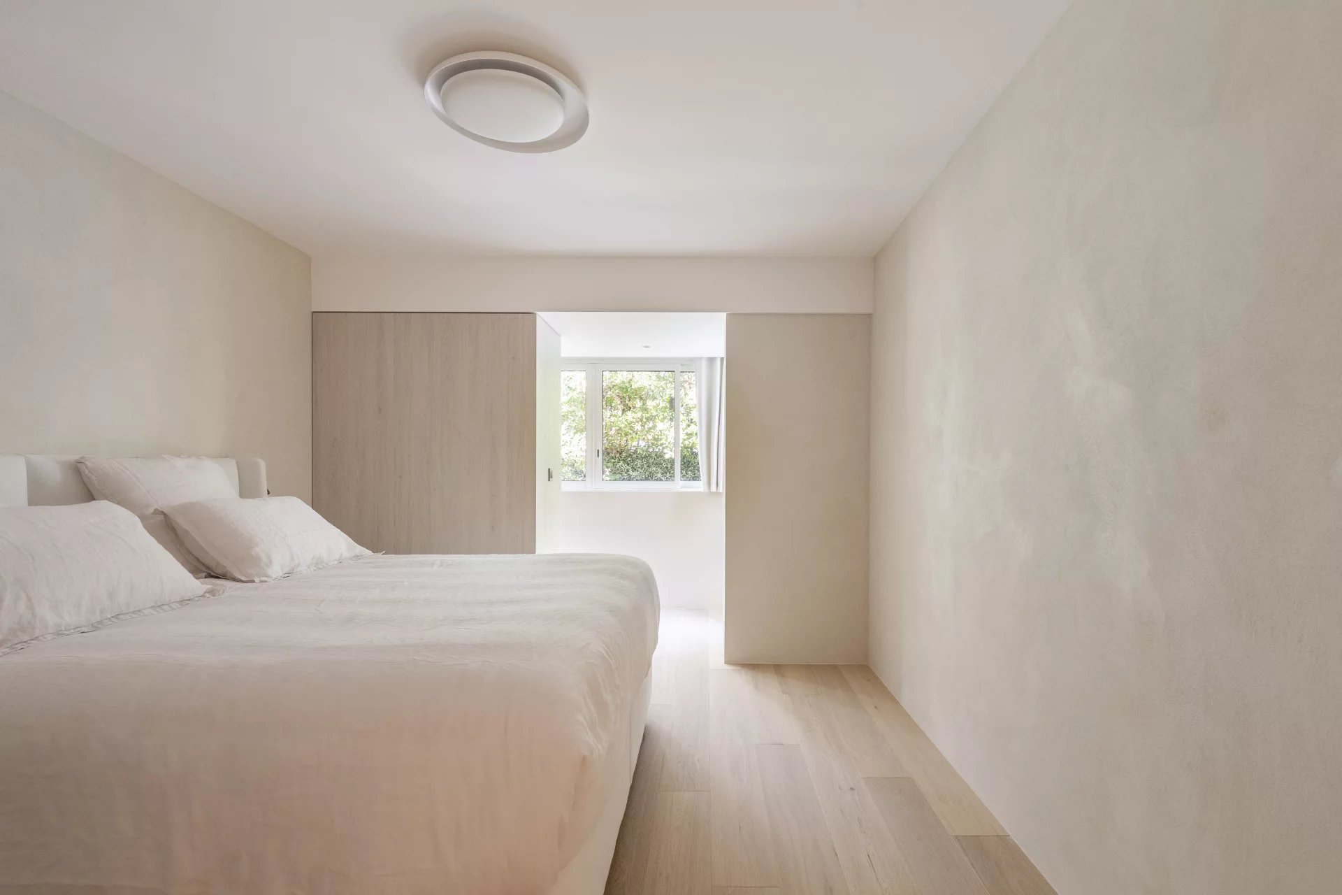  Image of Apartment - 3 Bedrooms - 3 Bathrooms for Sale in Alpes-Maritimes-Cannes-France, Image 19