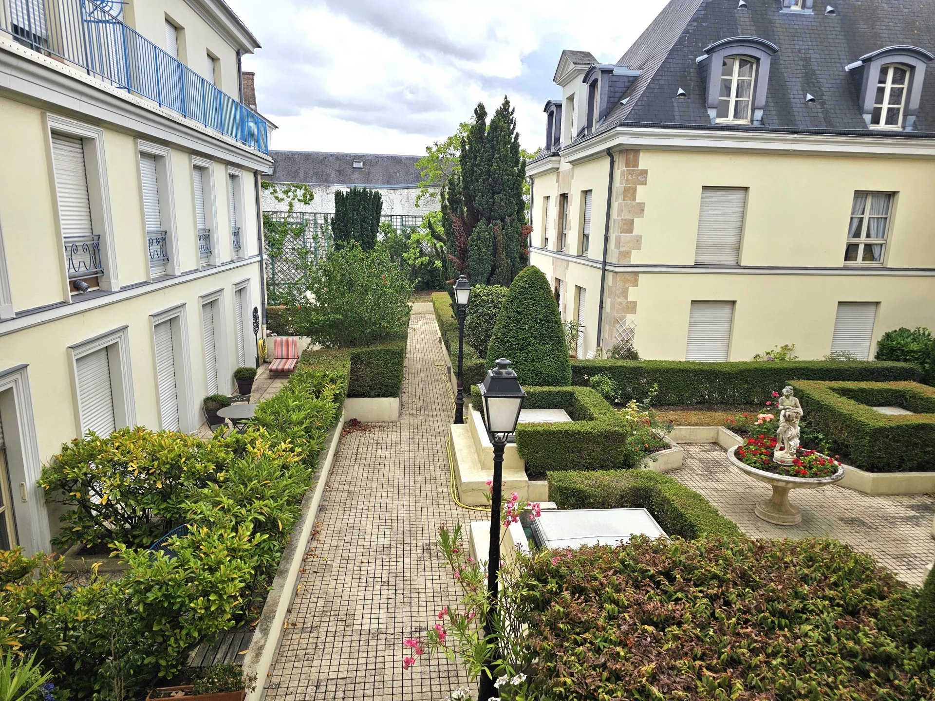 Image de la propriété 3