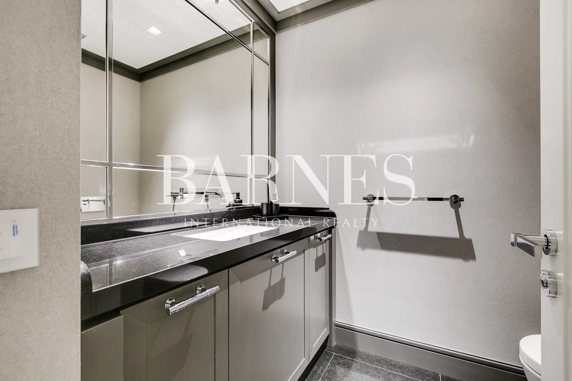 Madrid  - Appartement  - picture 5
