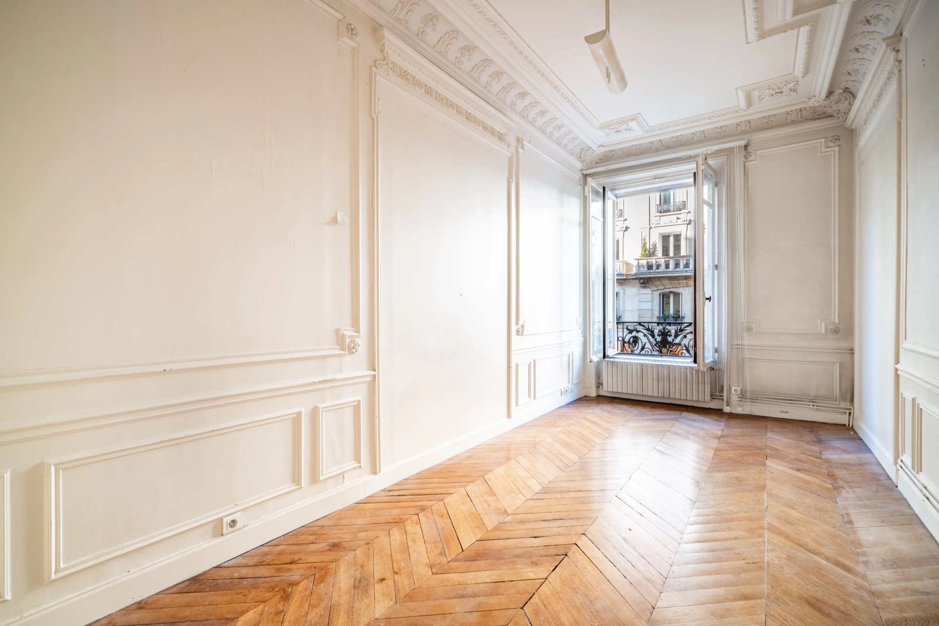 5 Bedroom Apartment/Flat's Image 10