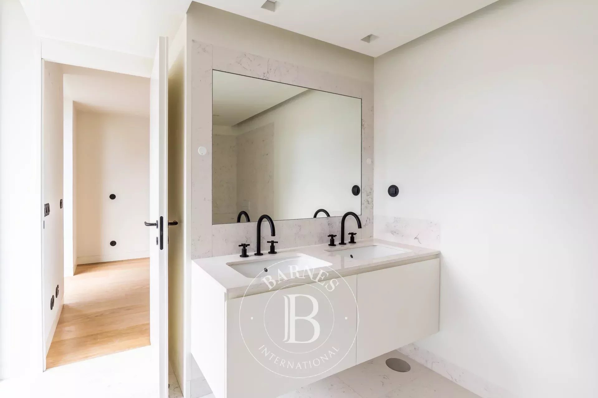 Daire Lisboa - picture 21