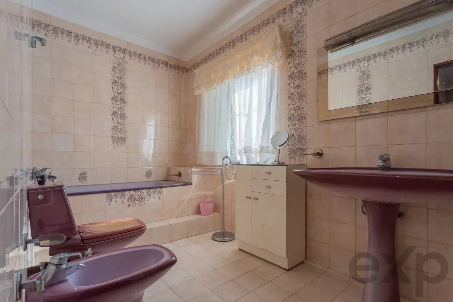 Elegant farm with pool and accessibility in Ramalhal 86378320 image 24
