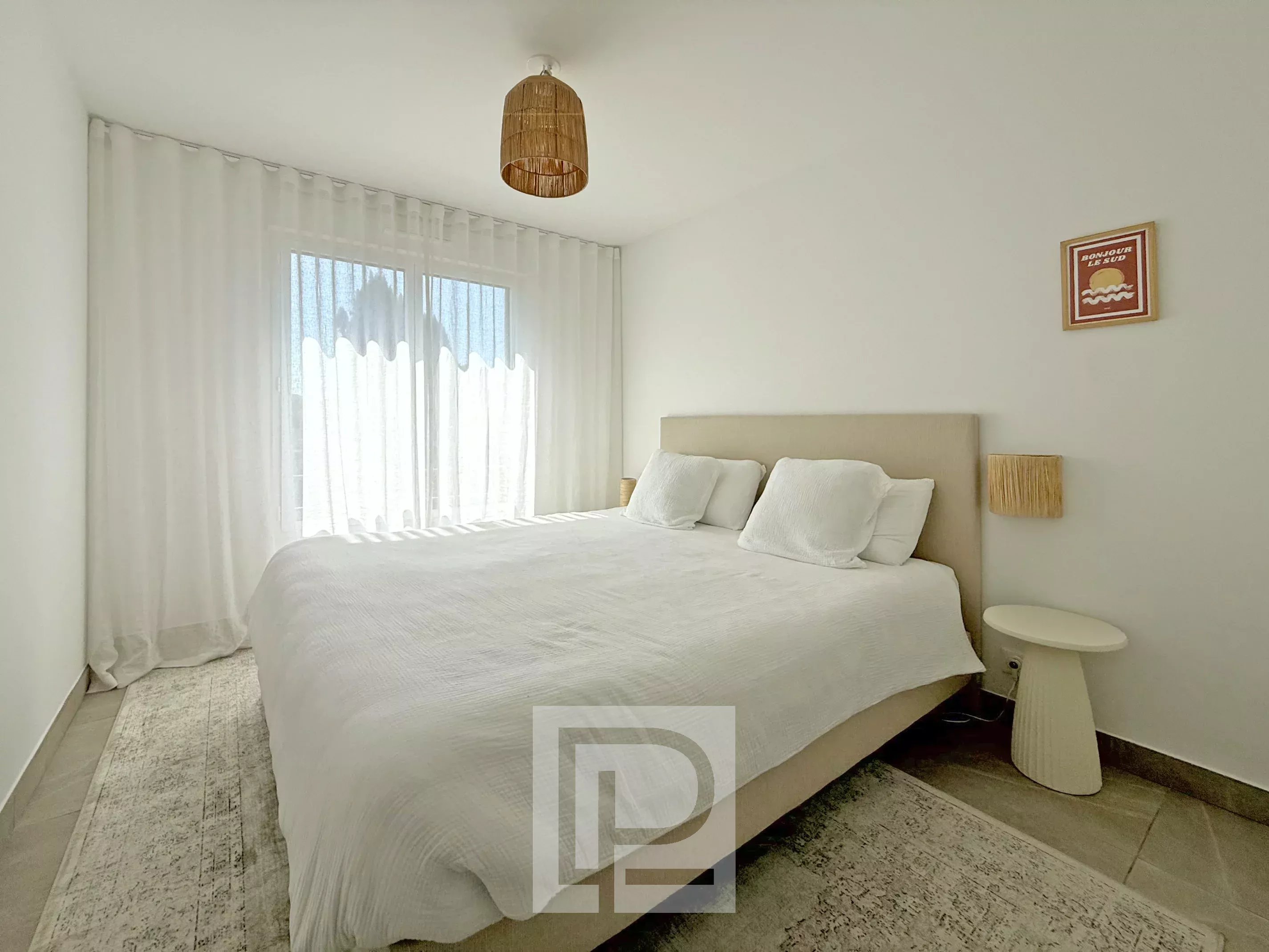 Sale Apartment Mougins Le Val de Mougins
