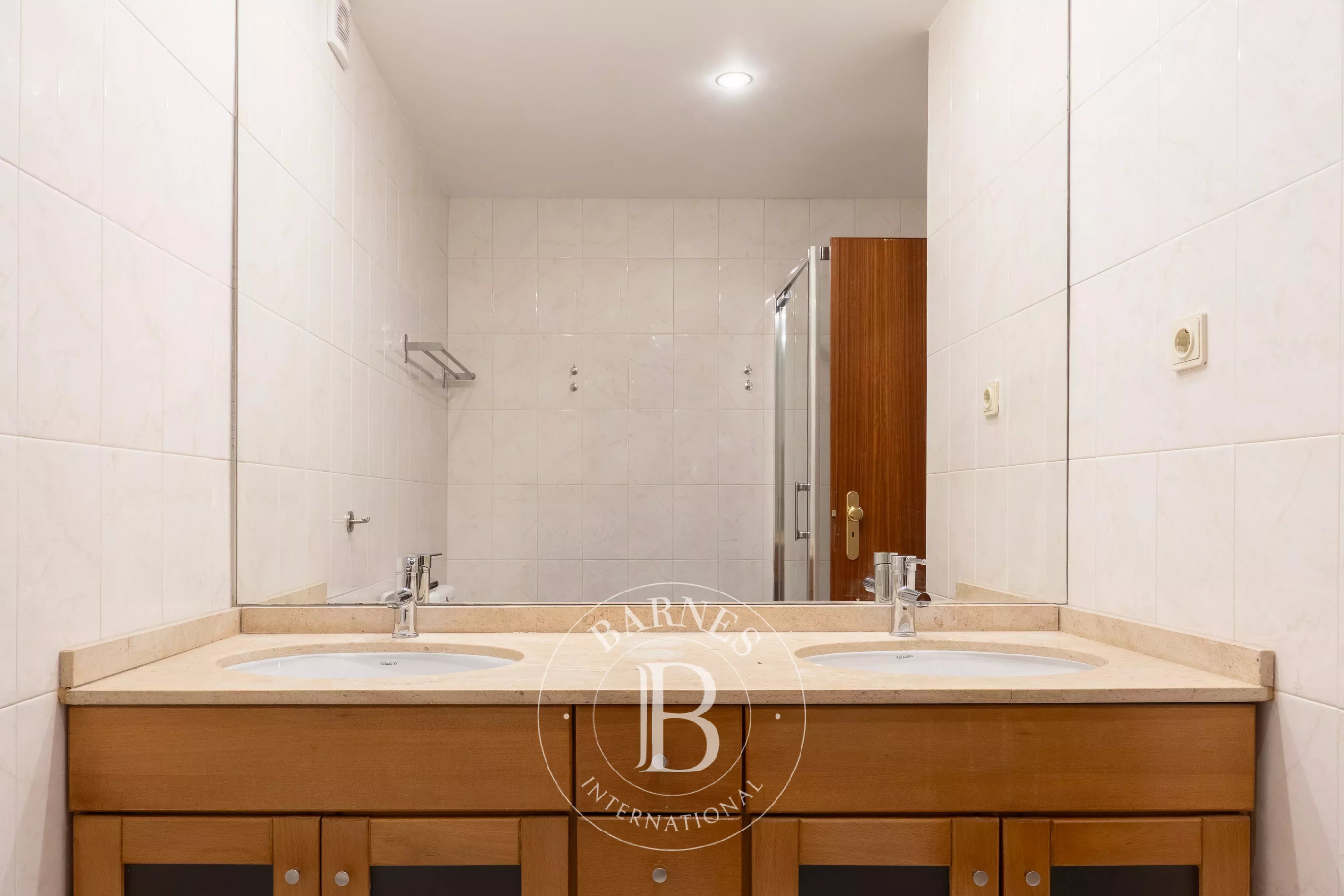 Apartamento em Matosinhos Para Arrendar