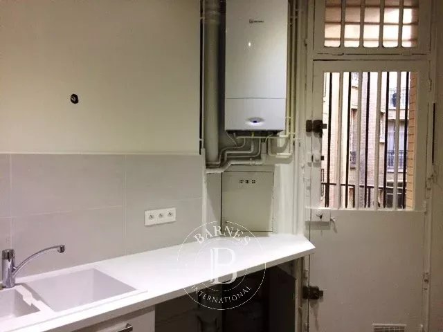 Paris  - Apartment 2 Bedrooms - picture 5