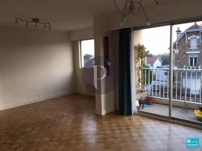 location-appartement-2-pieces-chatenay-malabry-83866381