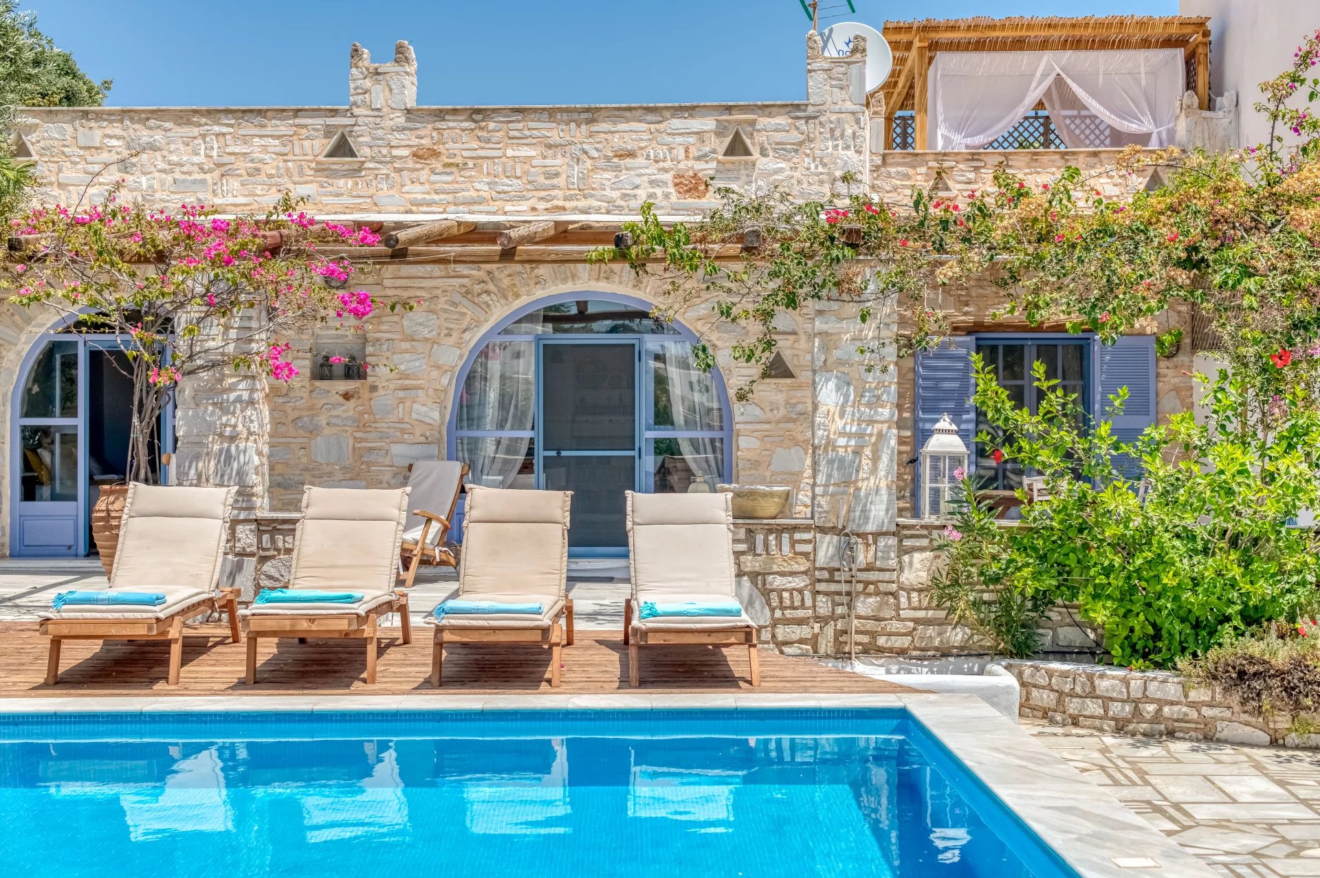 Εικόνα ιδιοκτησίας 1