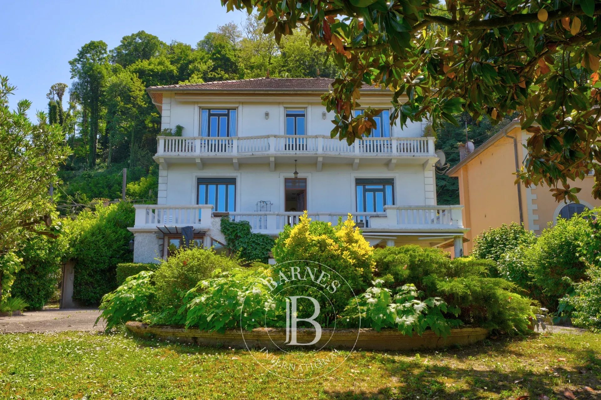 Daire Caluire-et-Cuire - picture 4