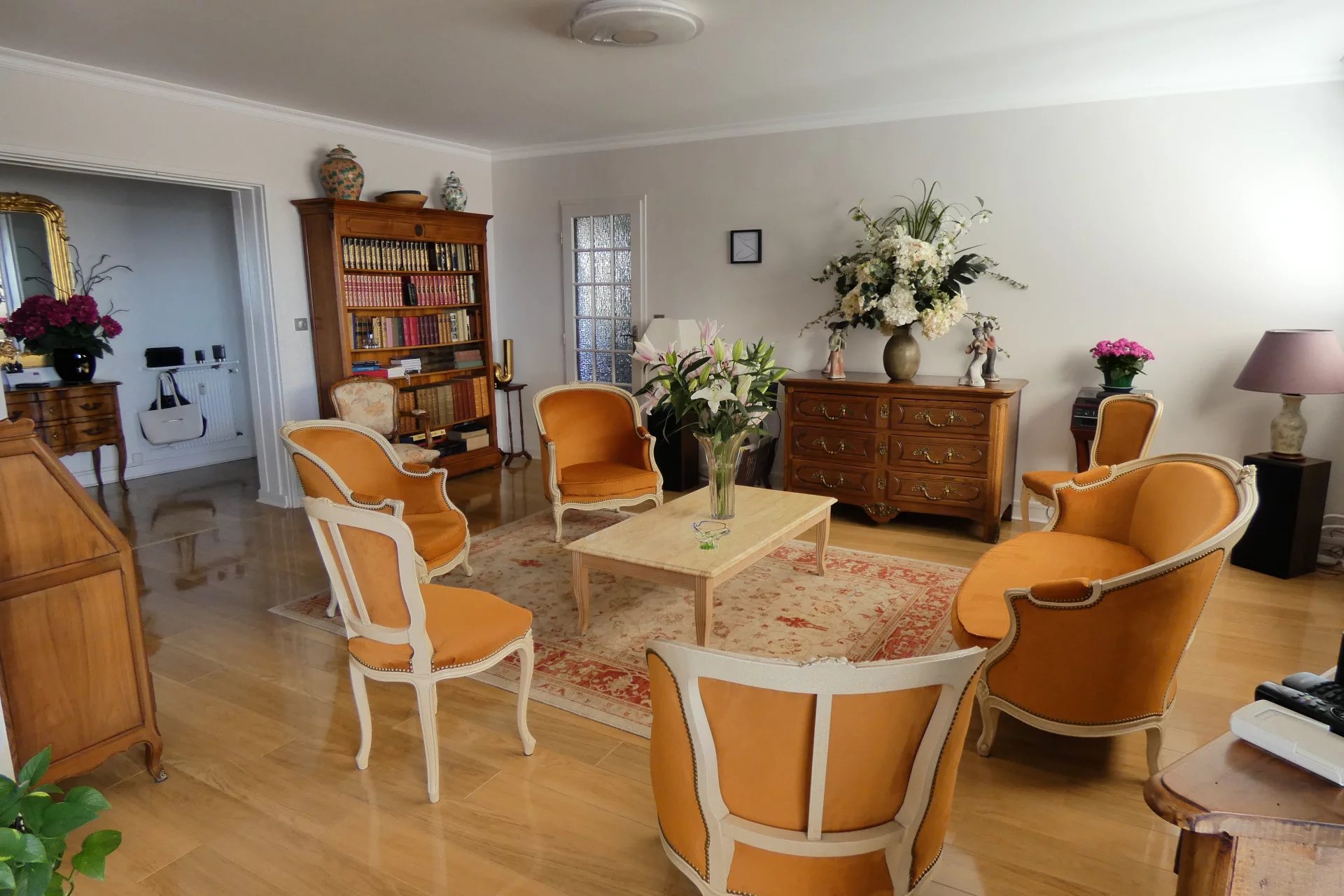 Sale Apartment Le Creusot