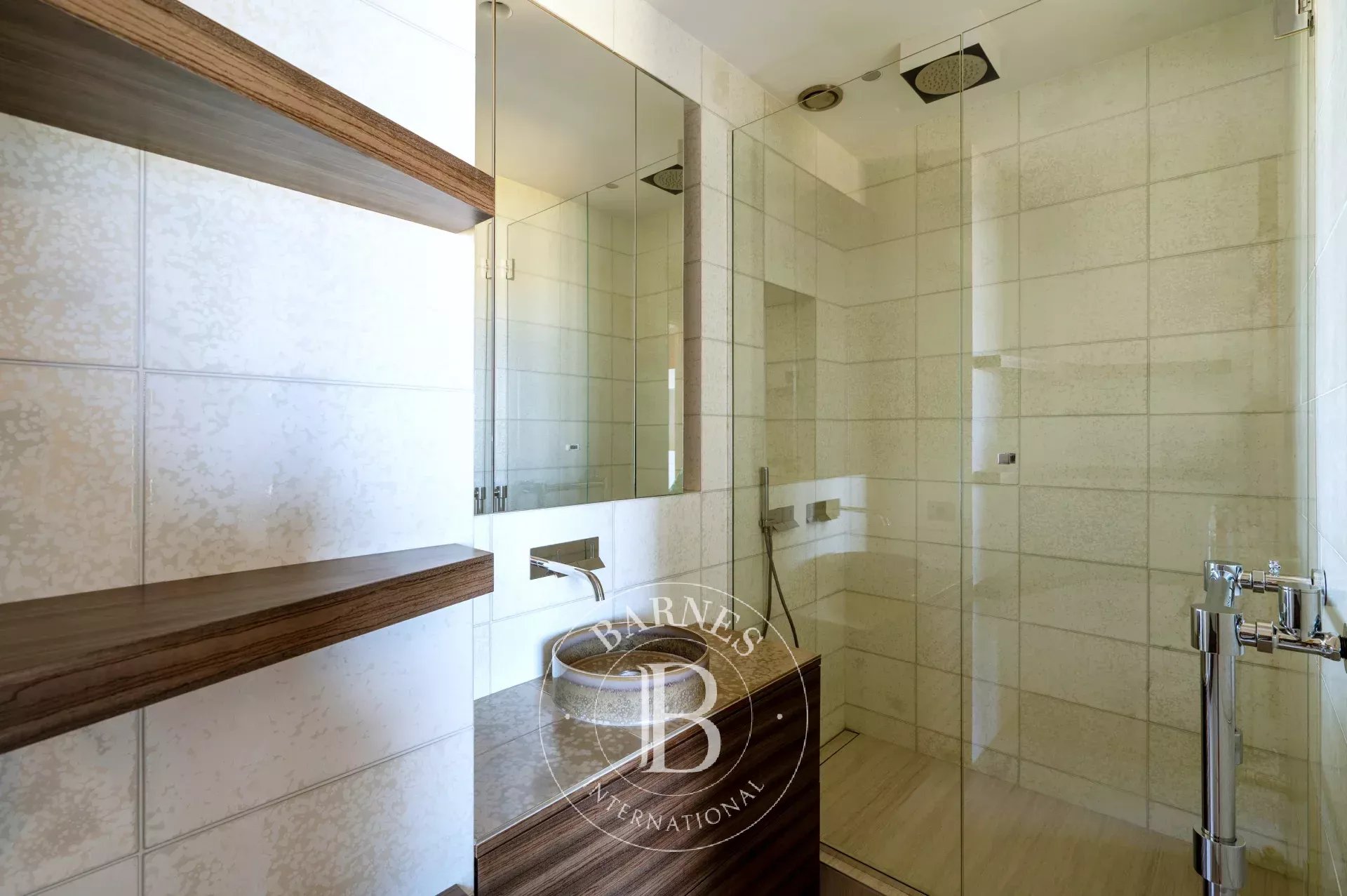 Neuilly-sur-Seine  - Appartement 6 Pi&egrave;ces 3 Chambres - picture 20