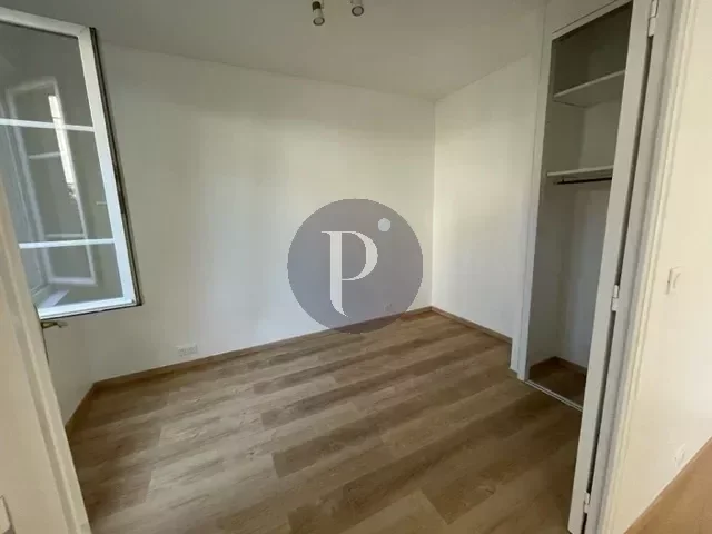 location-appartement-2-pieces-sceaux-83878789