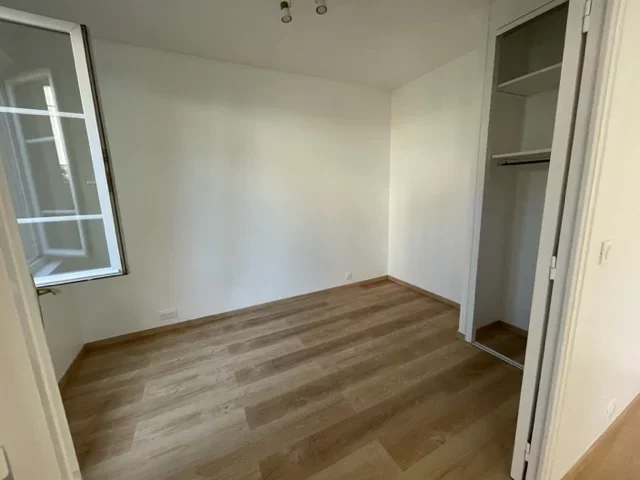 location-appartement-2-pieces-sceaux-83878789
