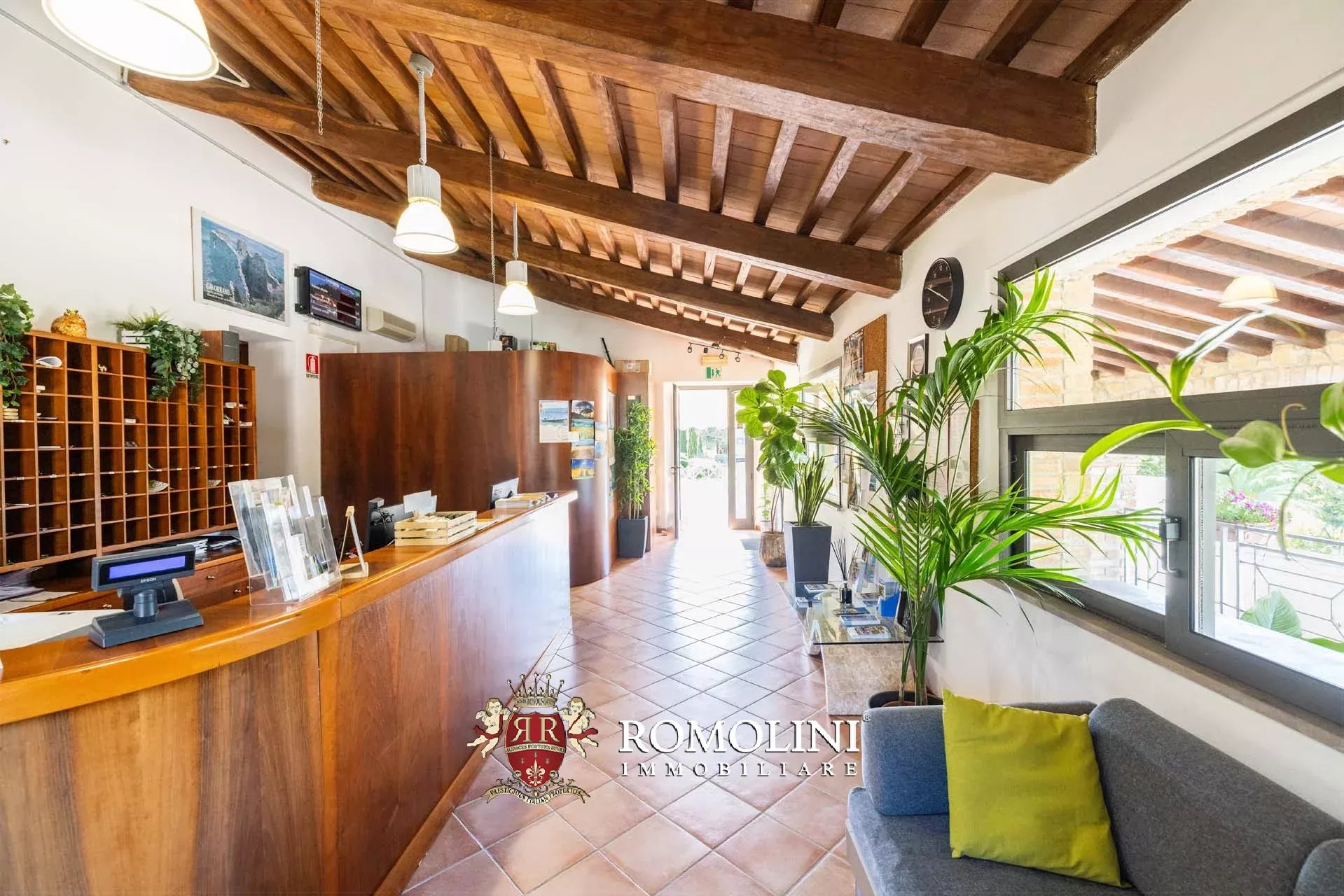 71 Bedroom Villa/Townhouse's Image 67