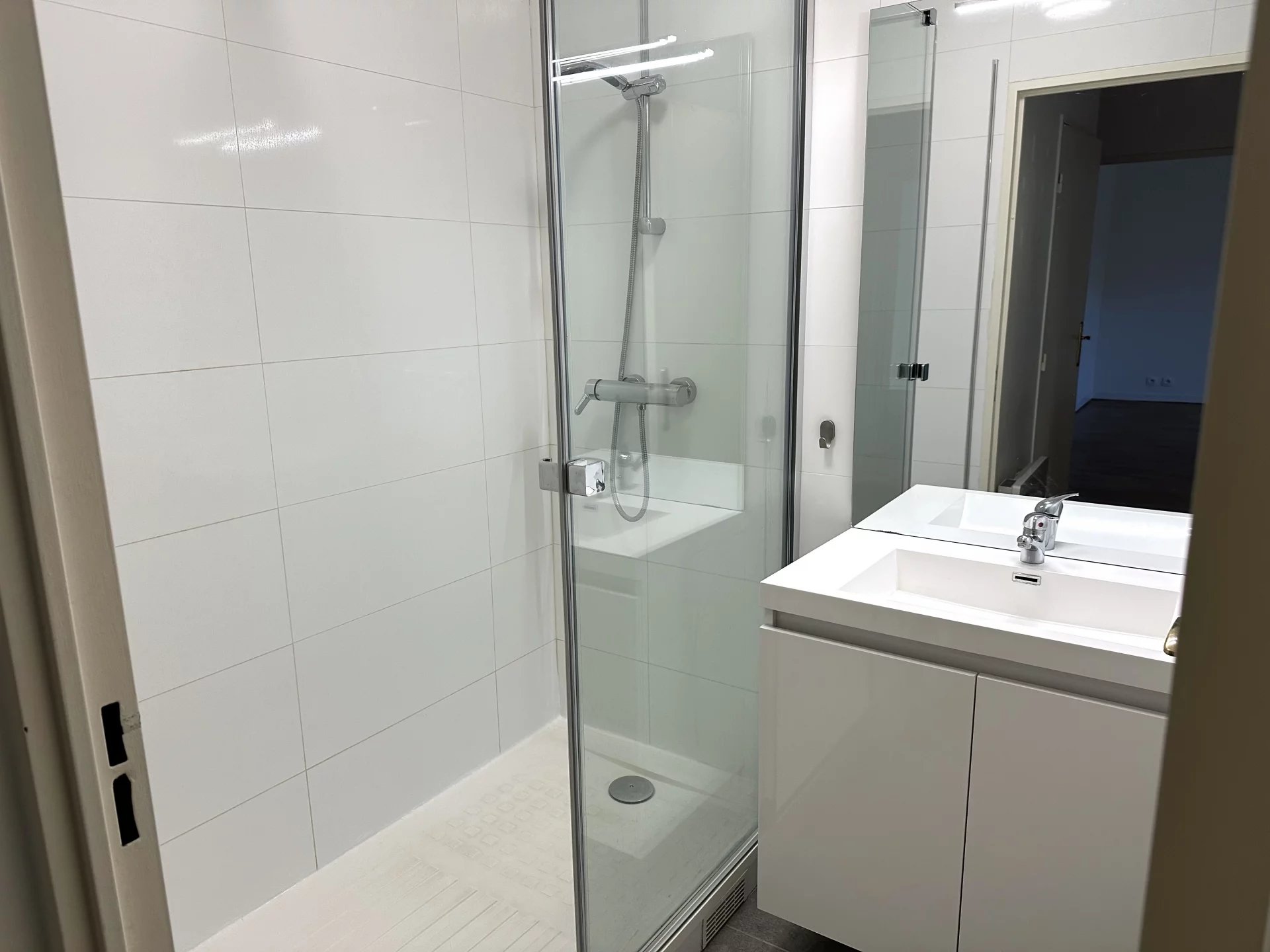 Photo 6 du bien N°86757982